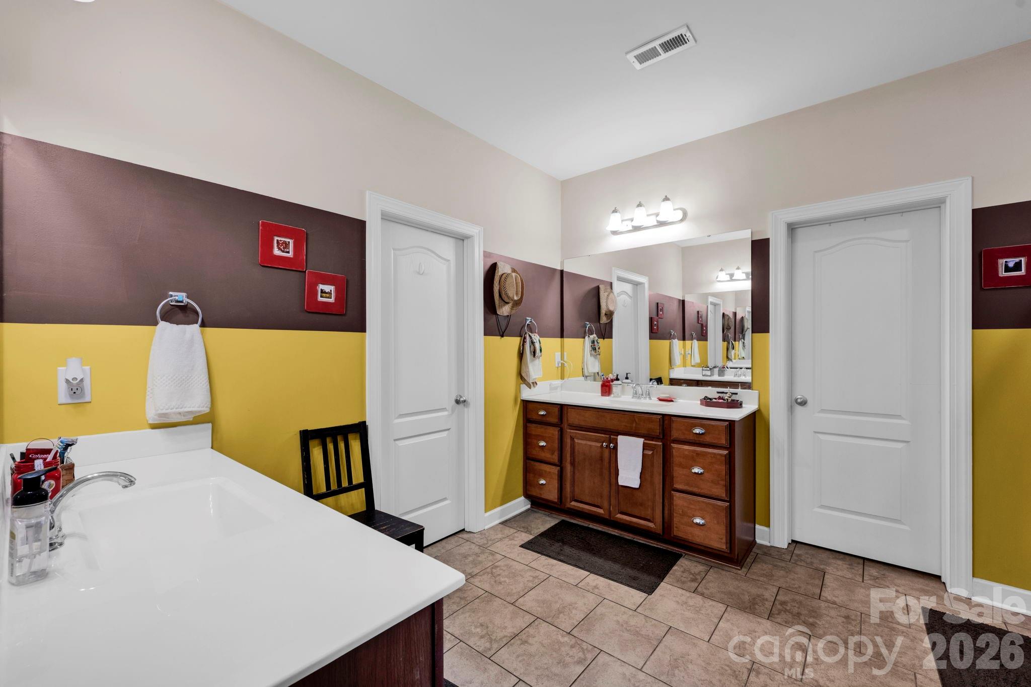 111 St Sophia Court — Mooresville