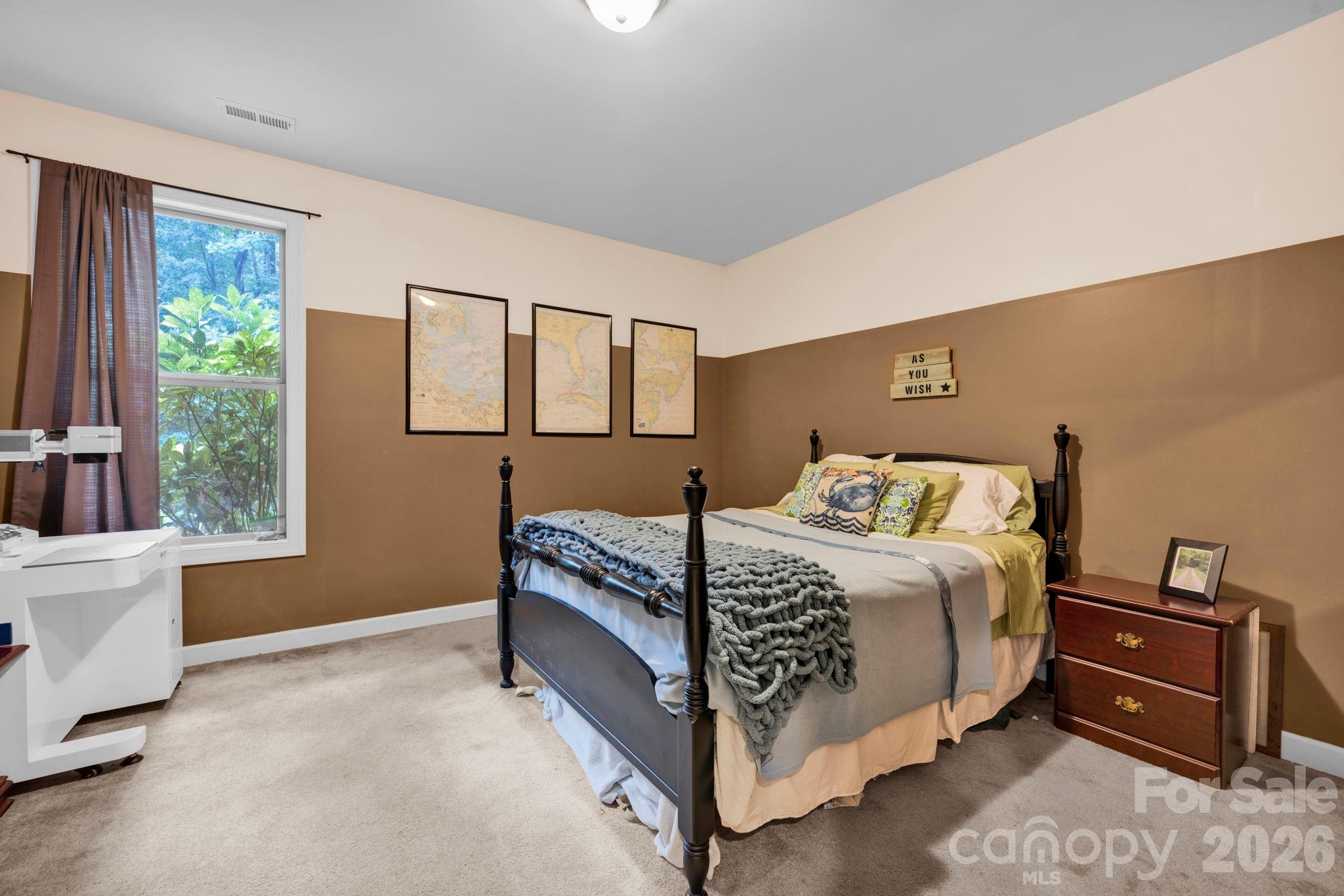 111 St Sophia Court — Mooresville