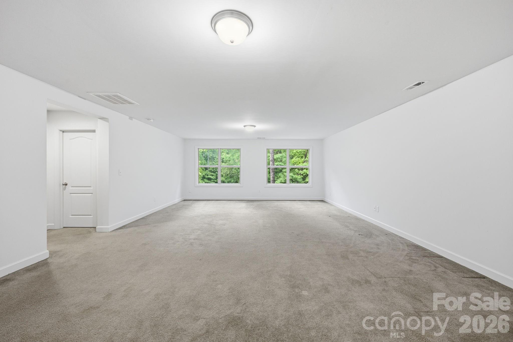 111 St Sophia Court — Mooresville