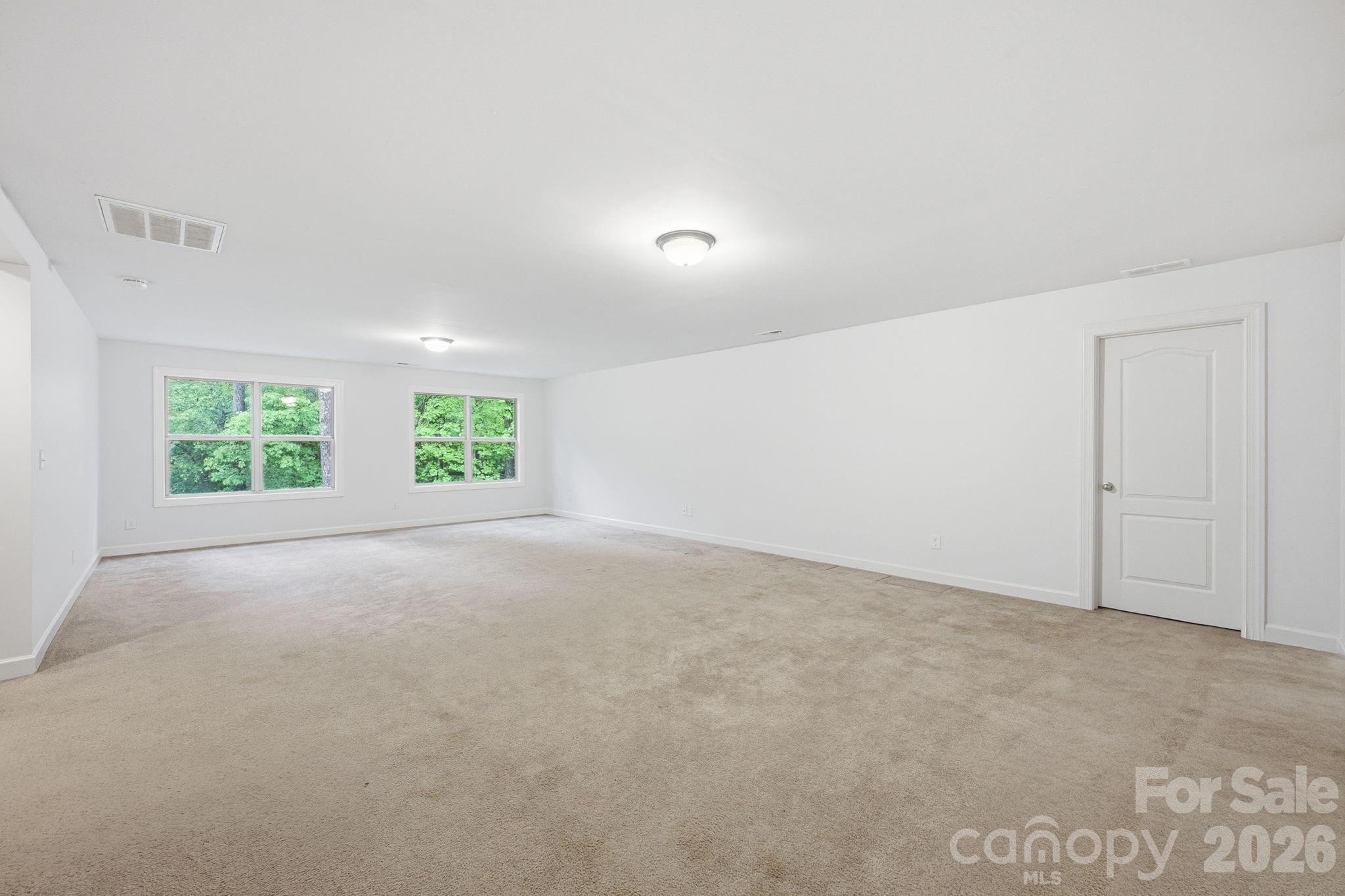 111 St Sophia Court — Mooresville