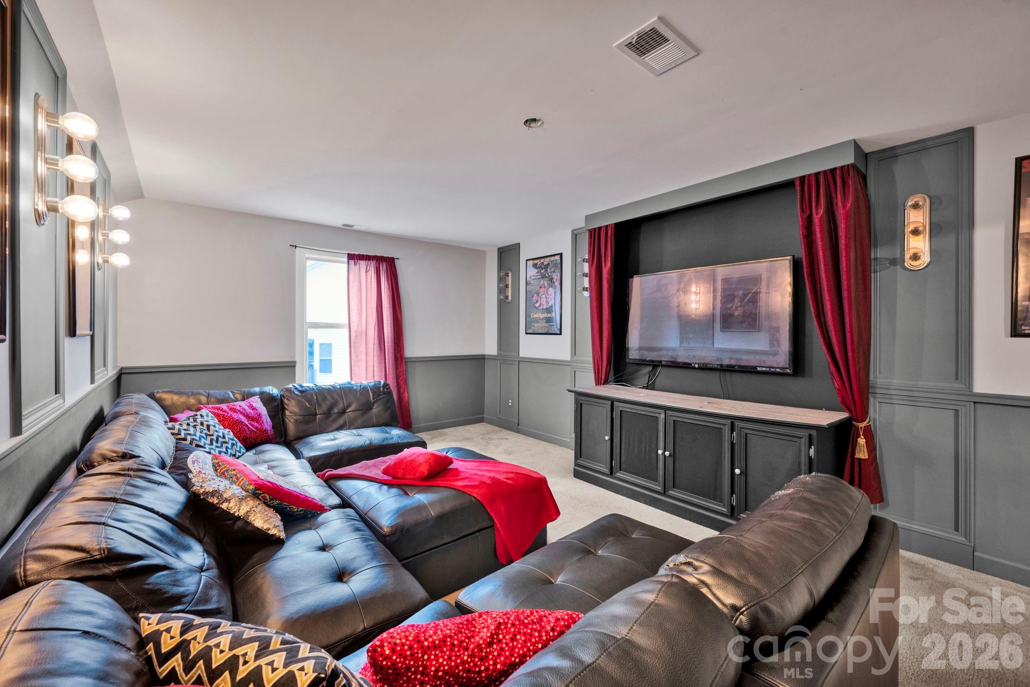 111 St Sophia Court — Mooresville