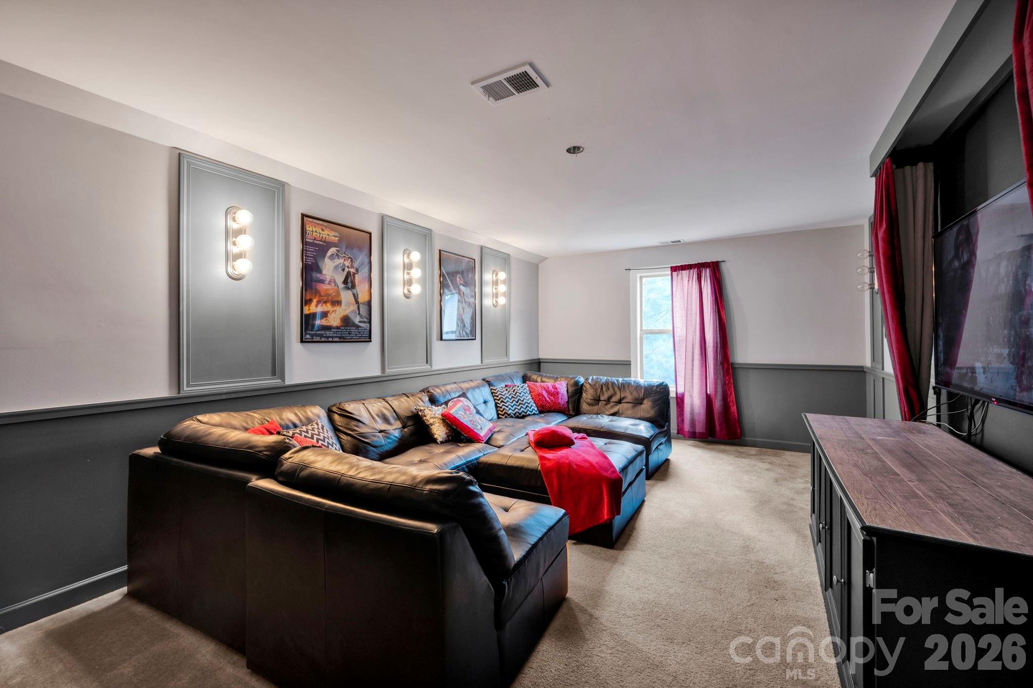 111 St Sophia Court — Mooresville