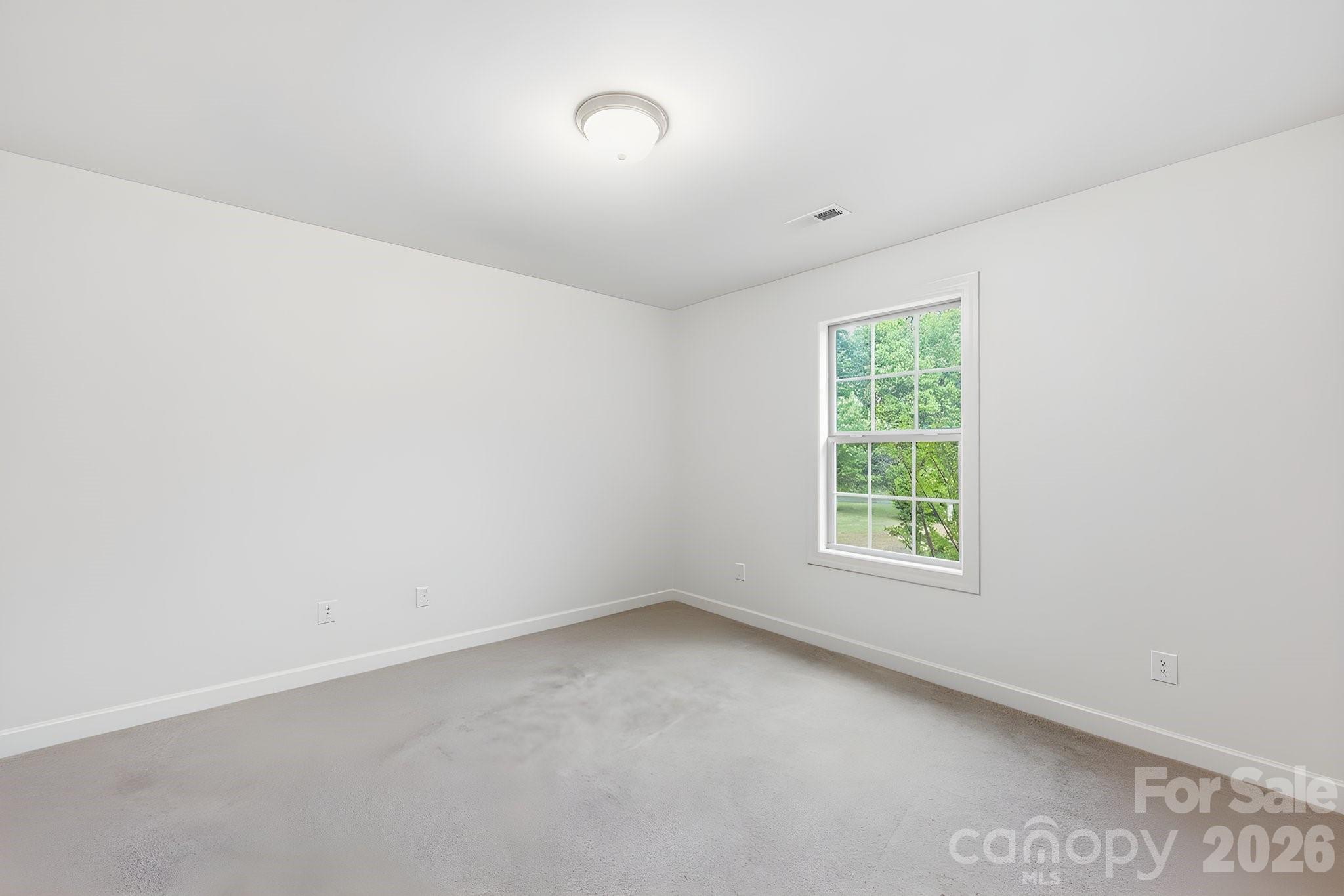 111 St Sophia Court — Mooresville