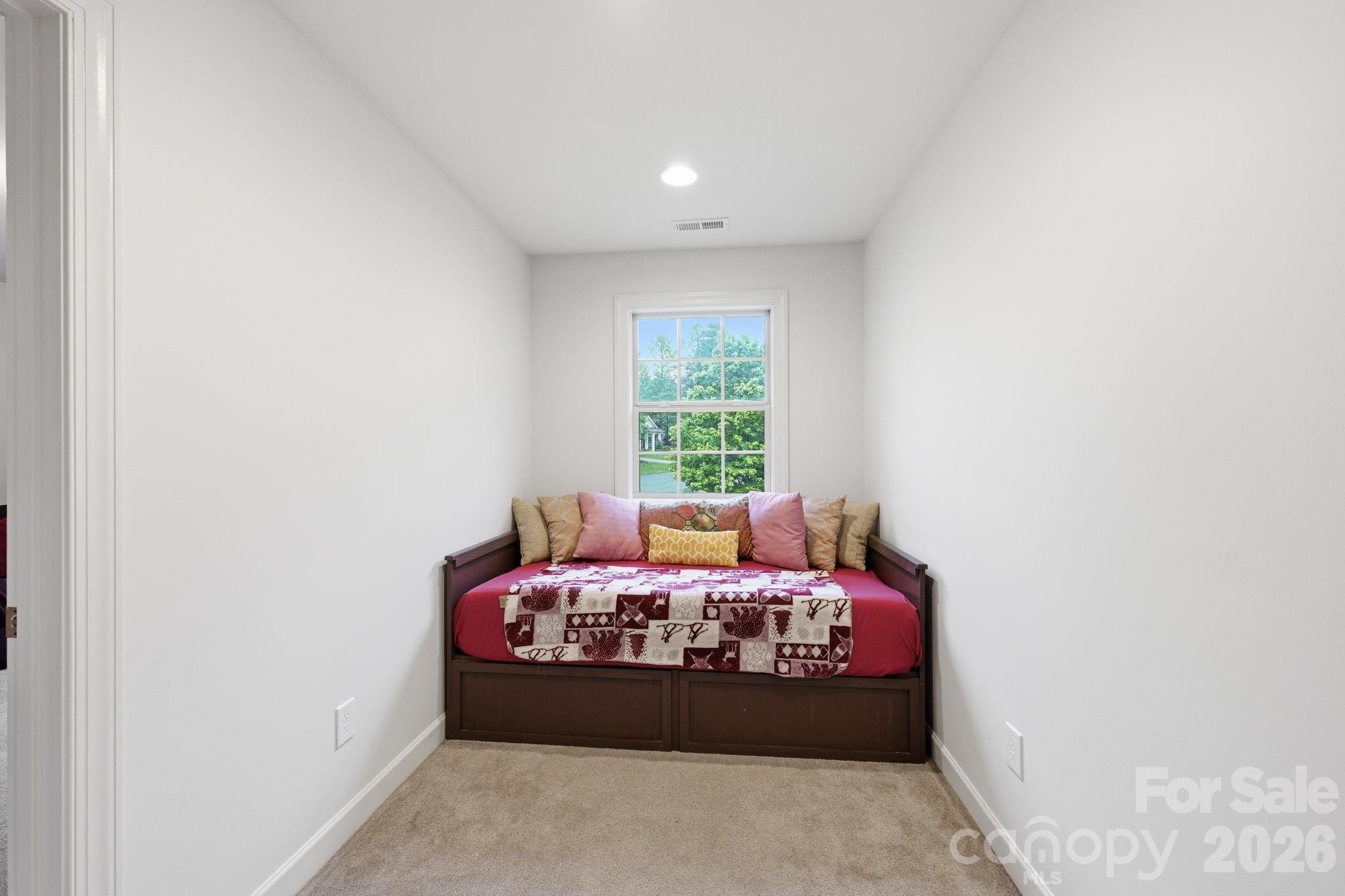 111 St Sophia Court — Mooresville