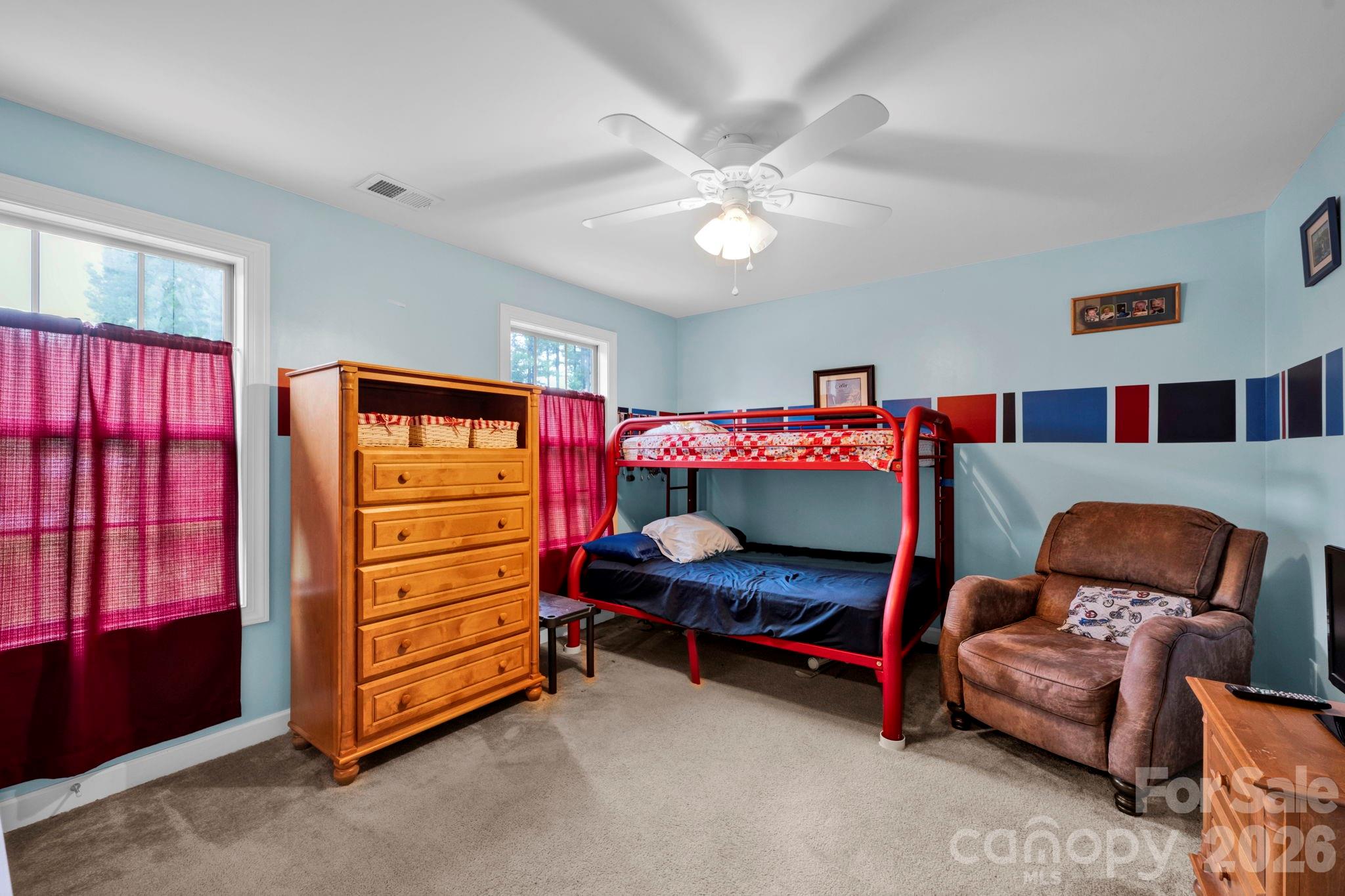 111 St Sophia Court — Mooresville