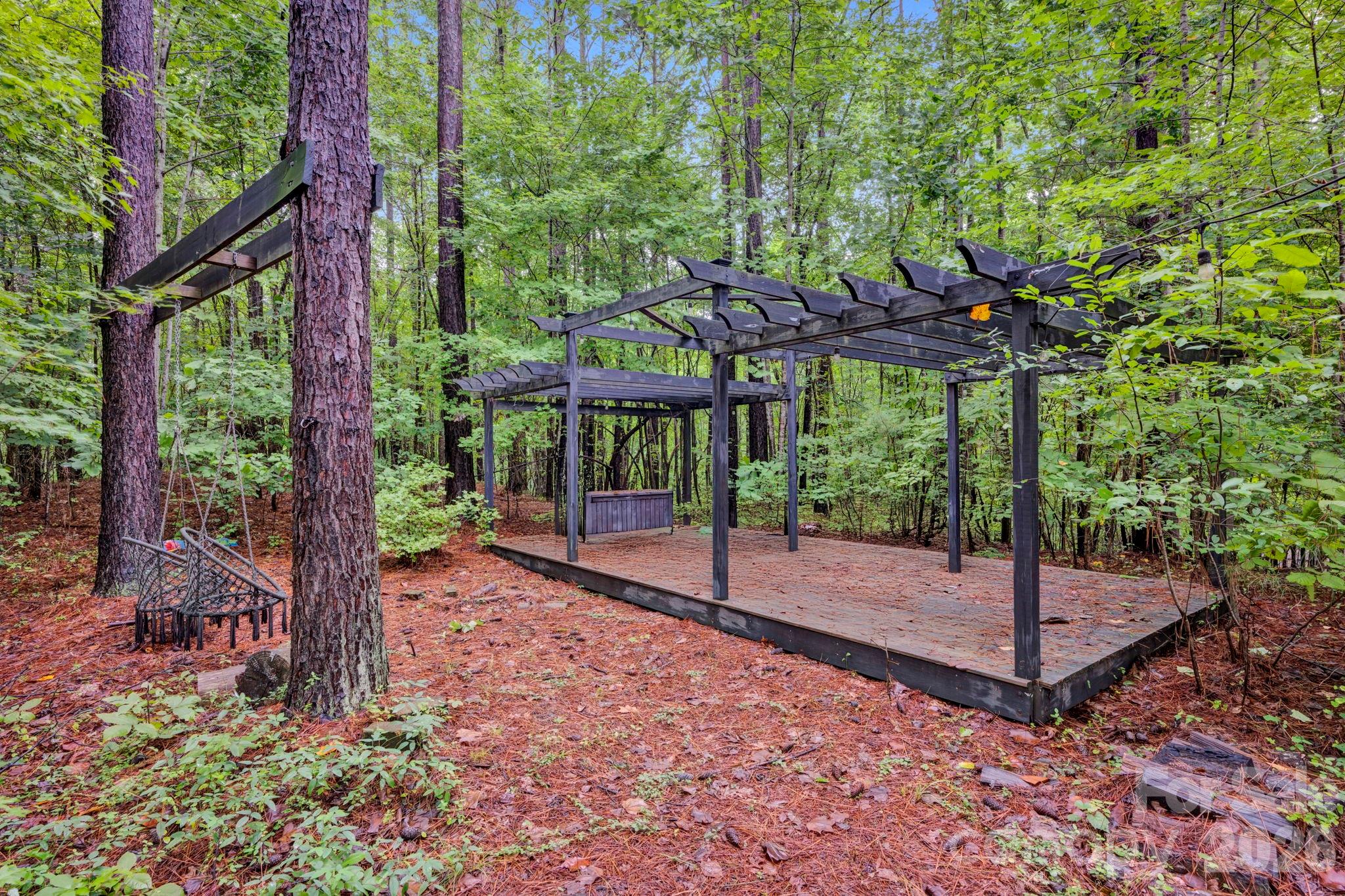 111 St Sophia Court — Mooresville