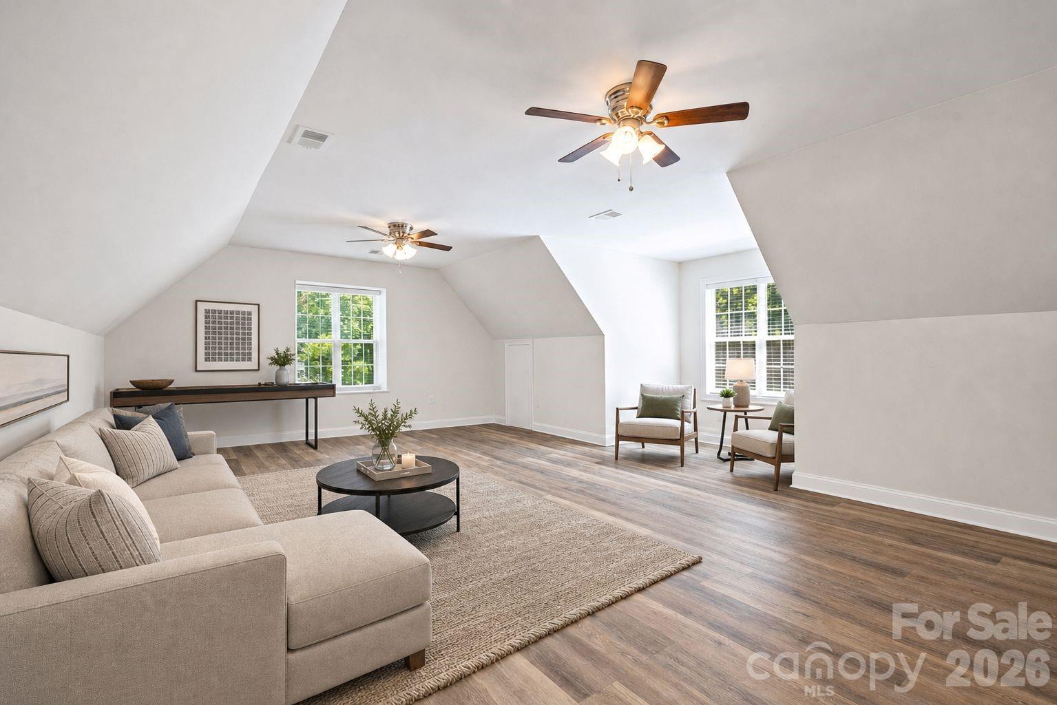 109 Fulton Farms Lane — Mooresville