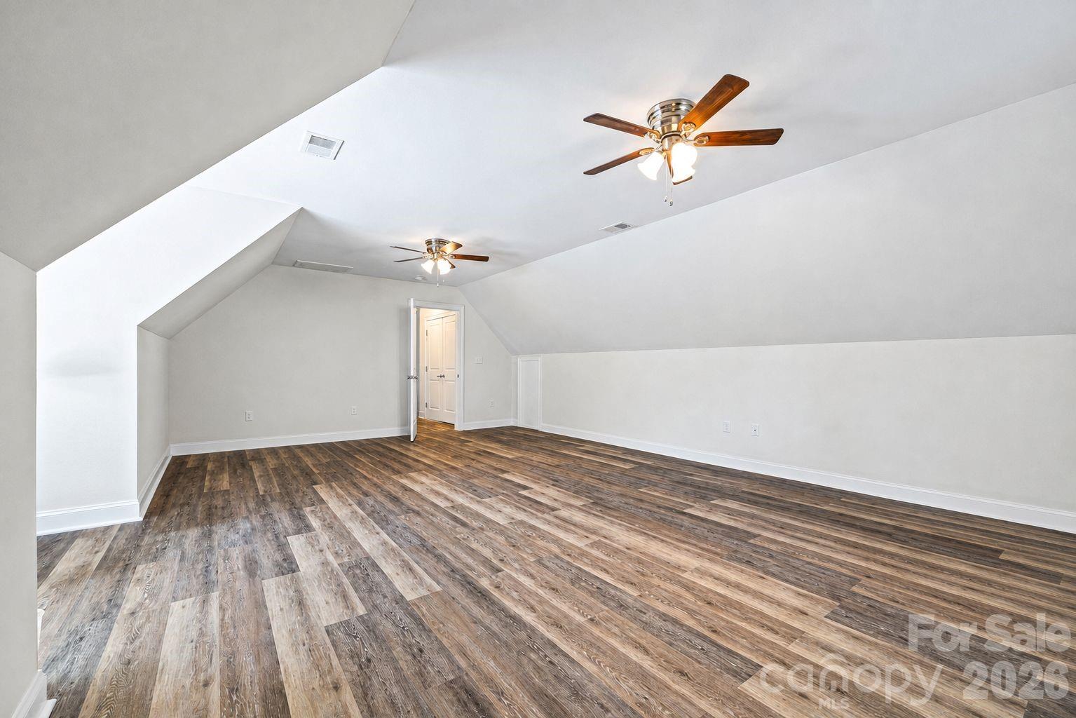109 Fulton Farms Lane — Mooresville