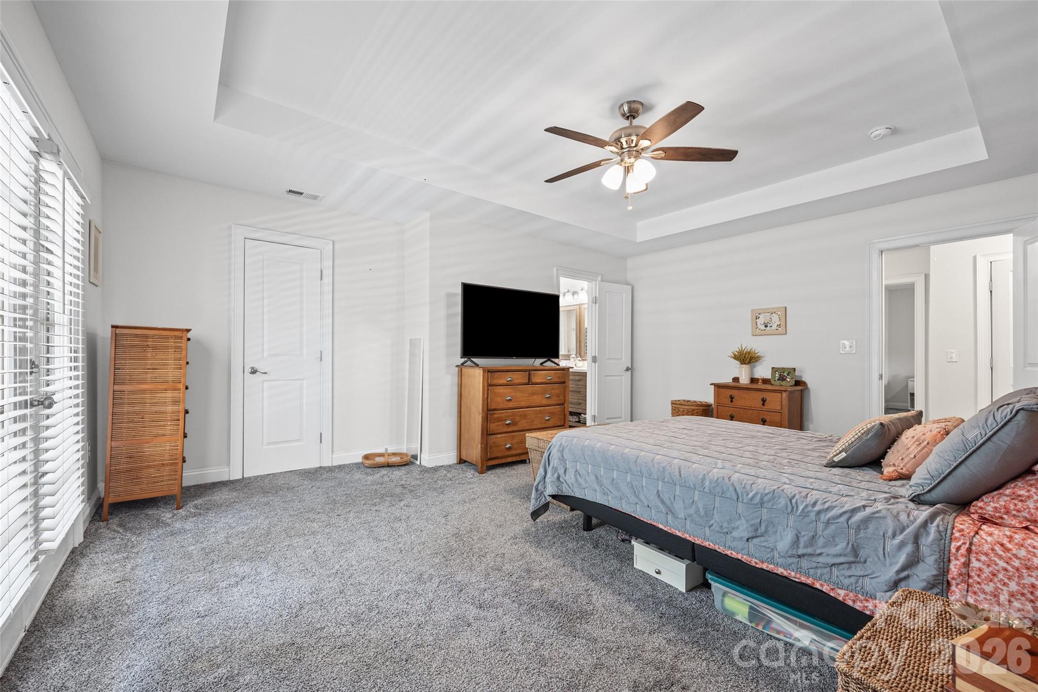 109 Fulton Farms Lane — Mooresville
