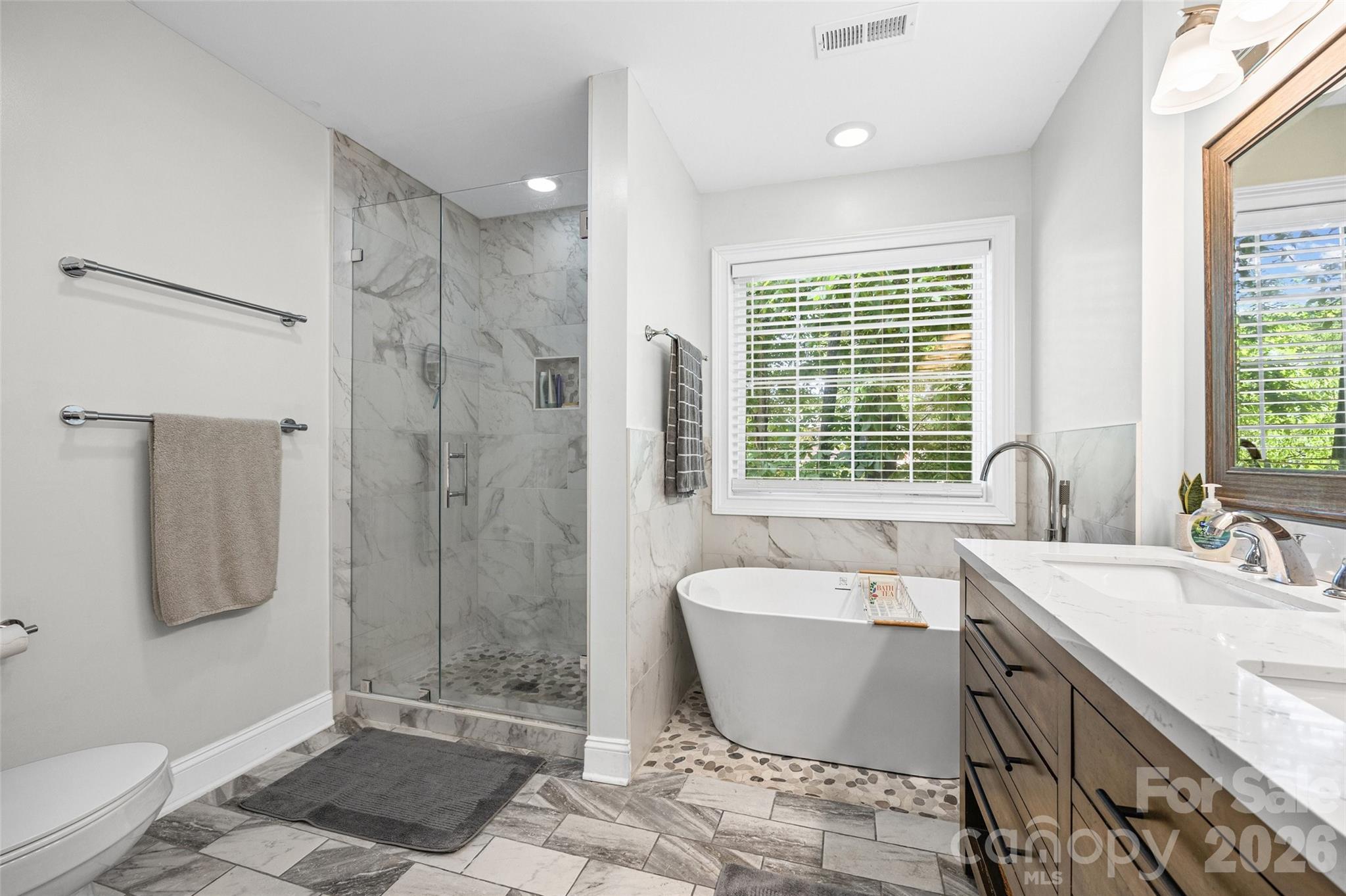 109 Fulton Farms Lane — Mooresville