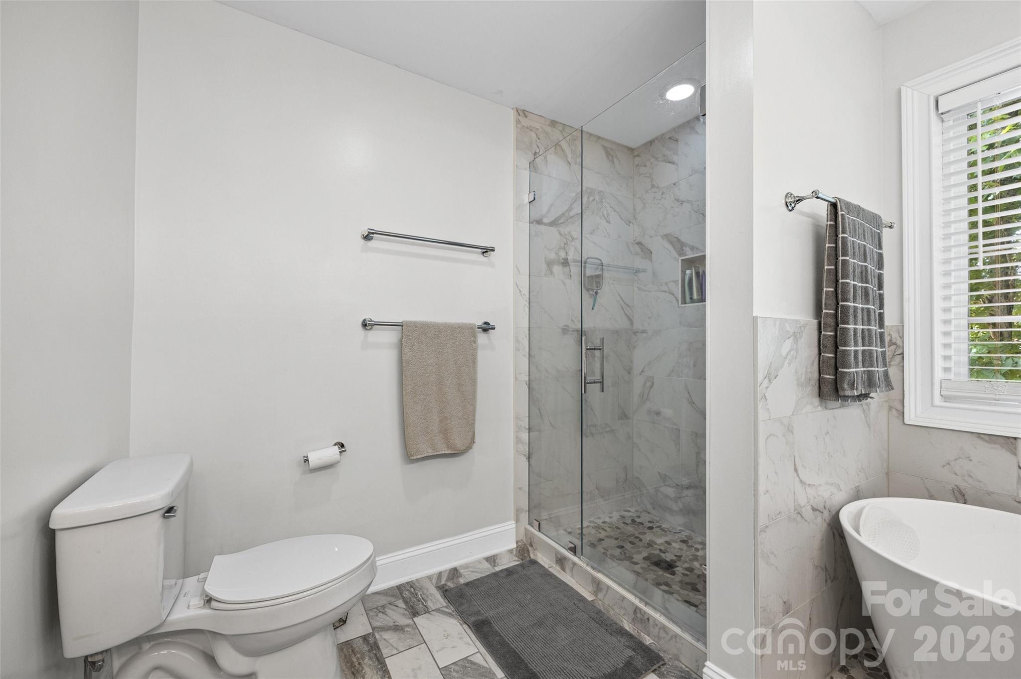 109 Fulton Farms Lane — Mooresville