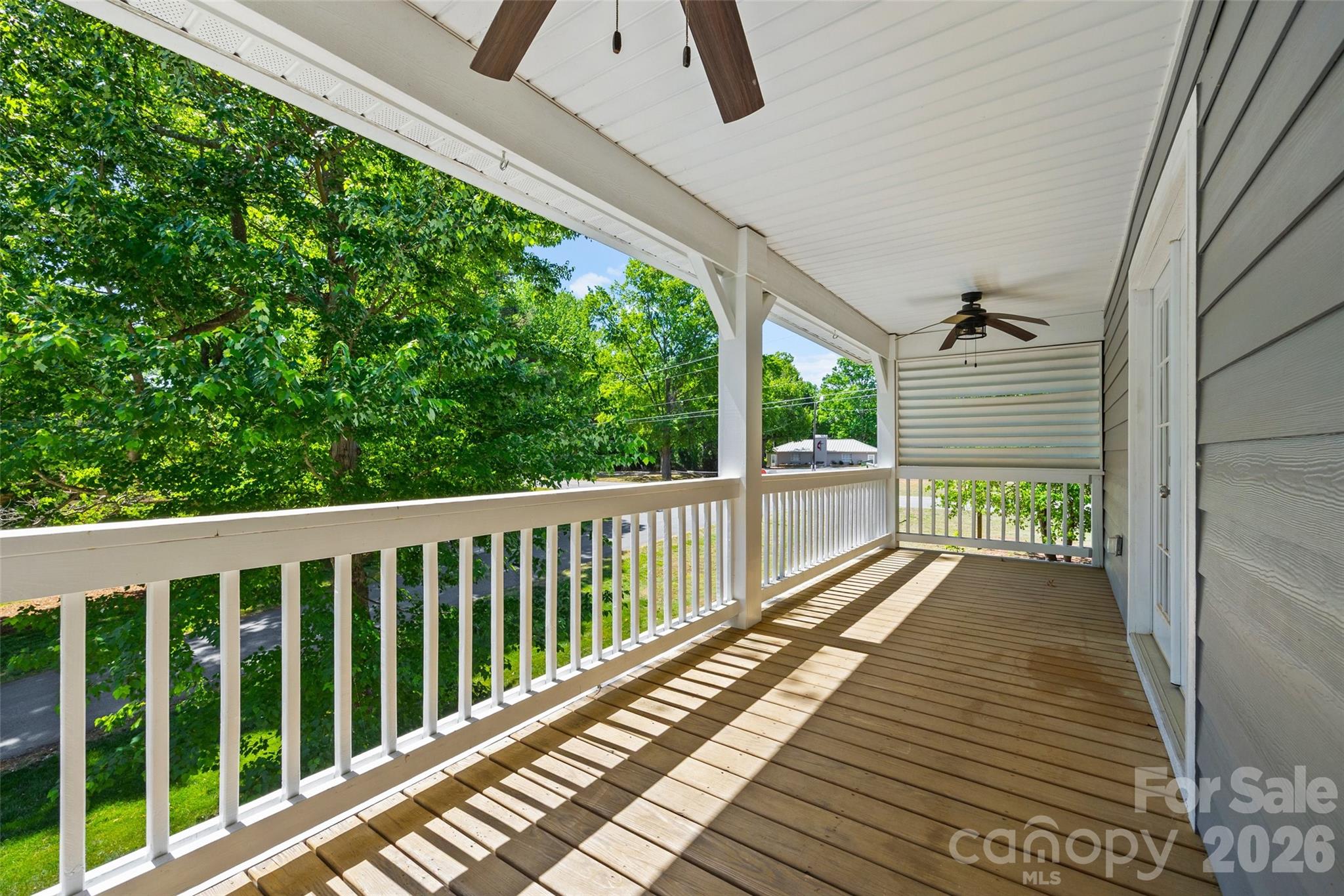 109 Fulton Farms Lane — Mooresville