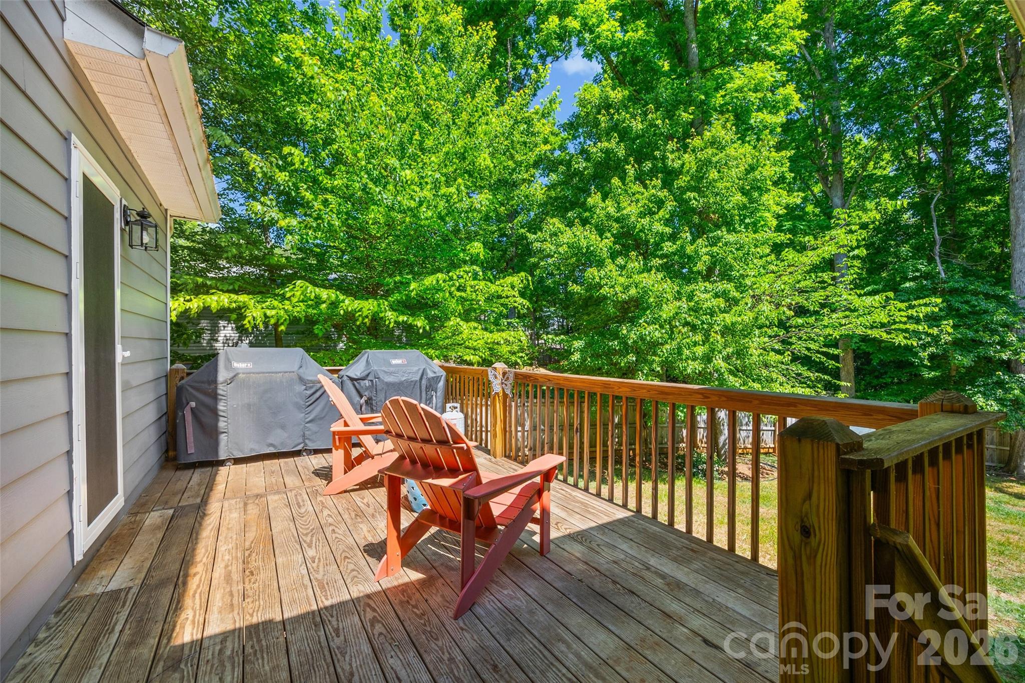 109 Fulton Farms Lane — Mooresville