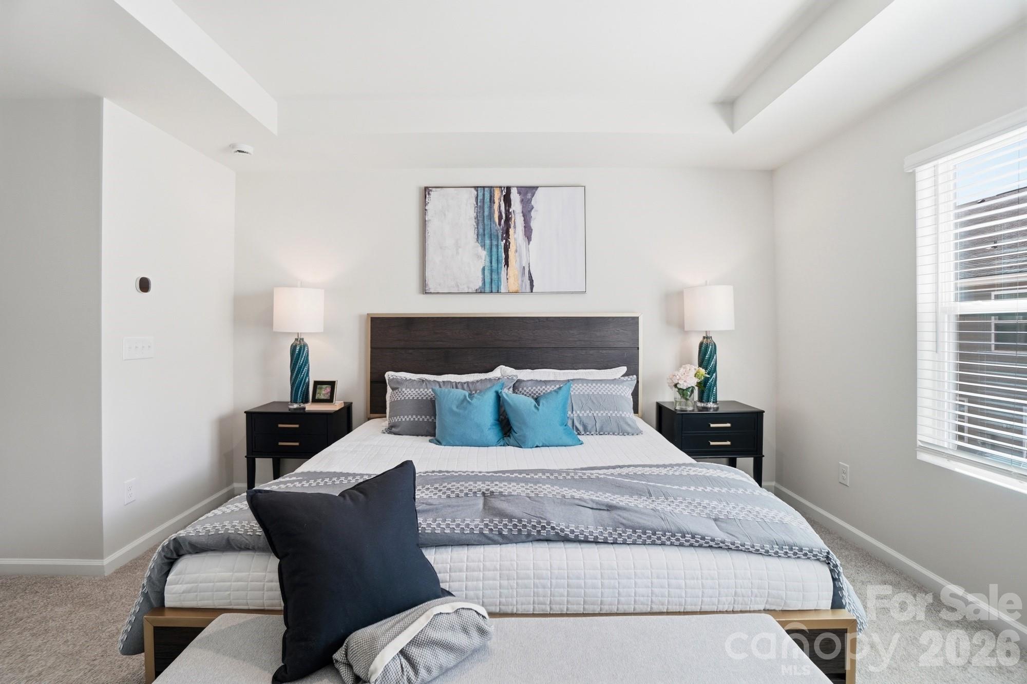7005 Cerris Drive — Charlotte