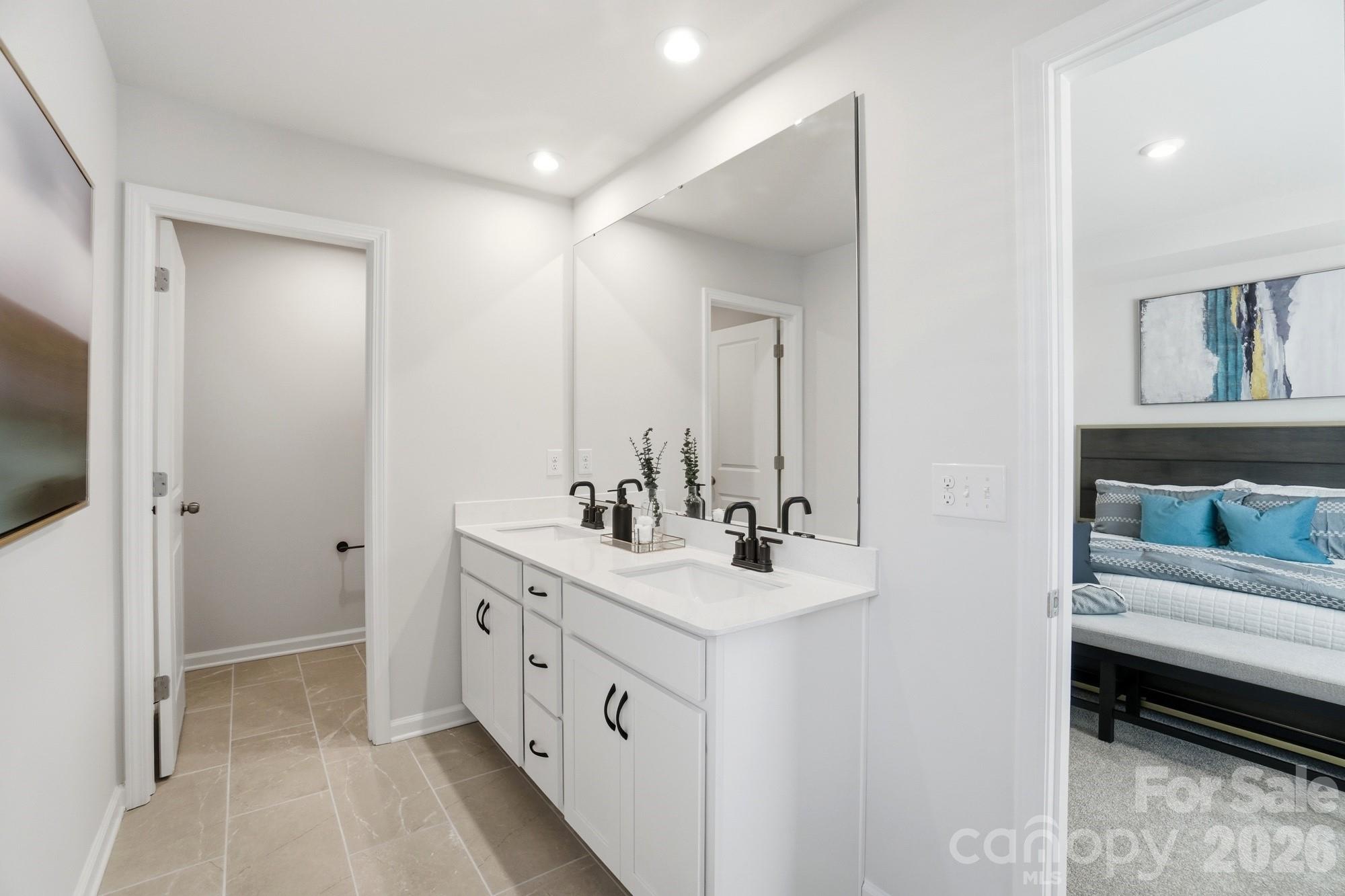 7005 Cerris Drive — Charlotte
