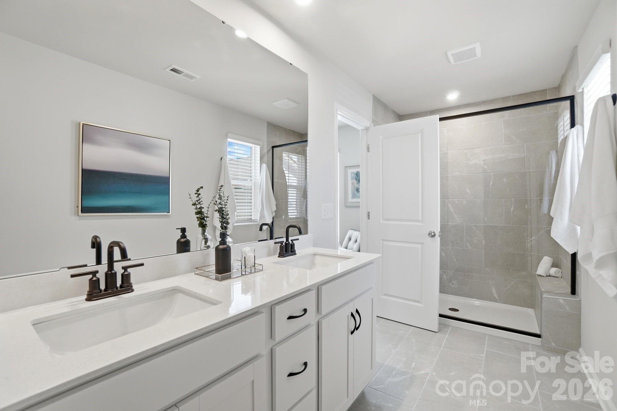 7005 Cerris Drive — Charlotte