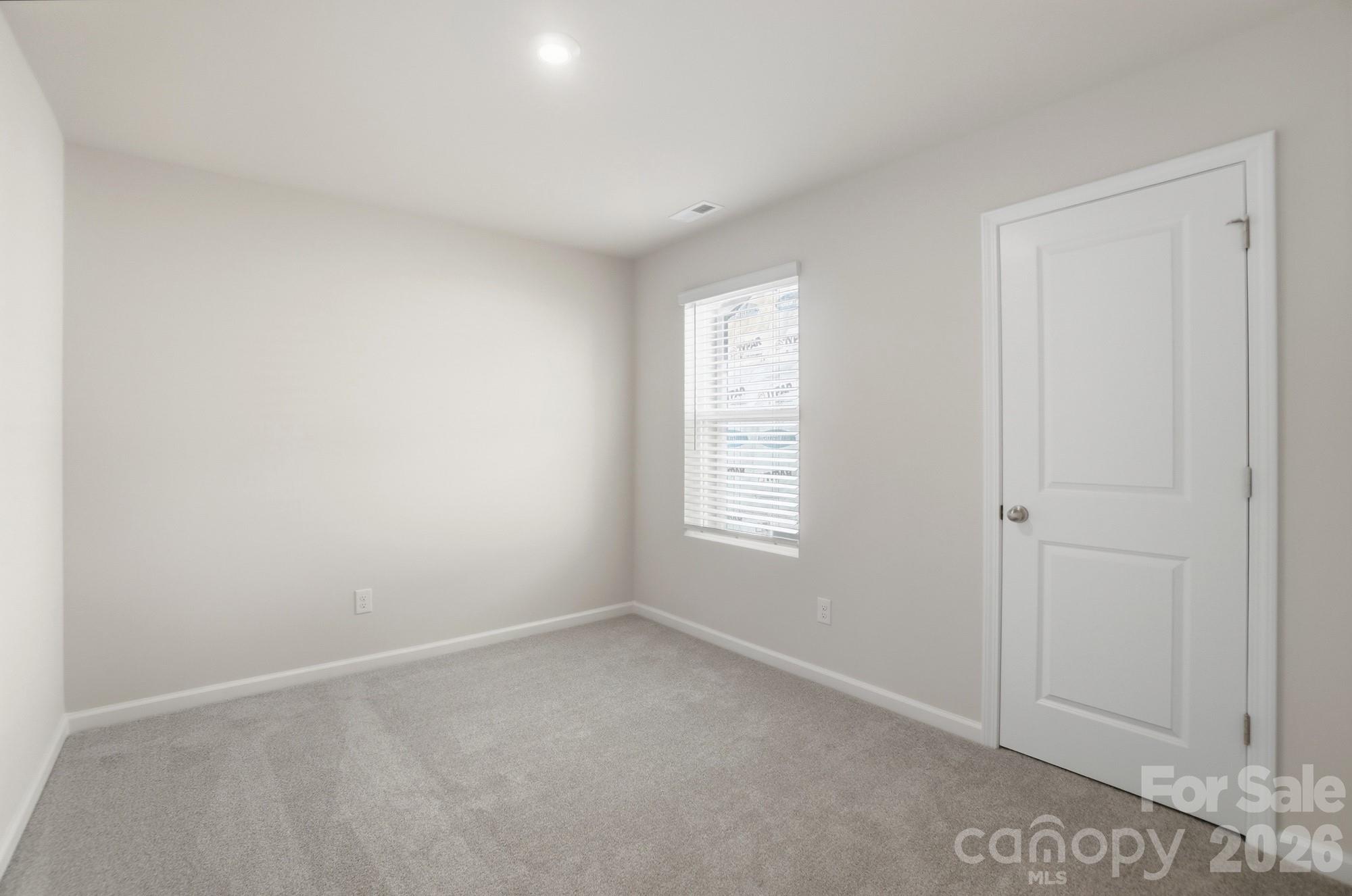 7005 Cerris Drive — Charlotte
