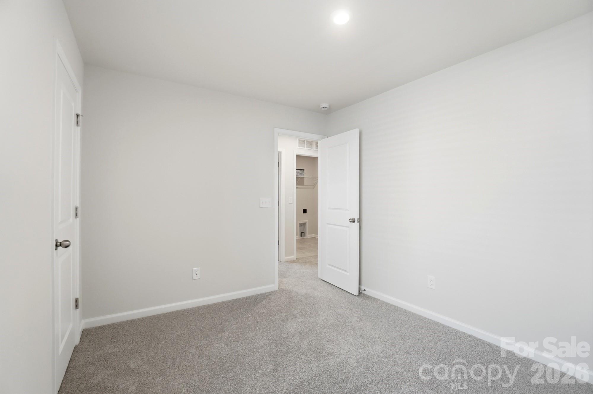 7005 Cerris Drive — Charlotte