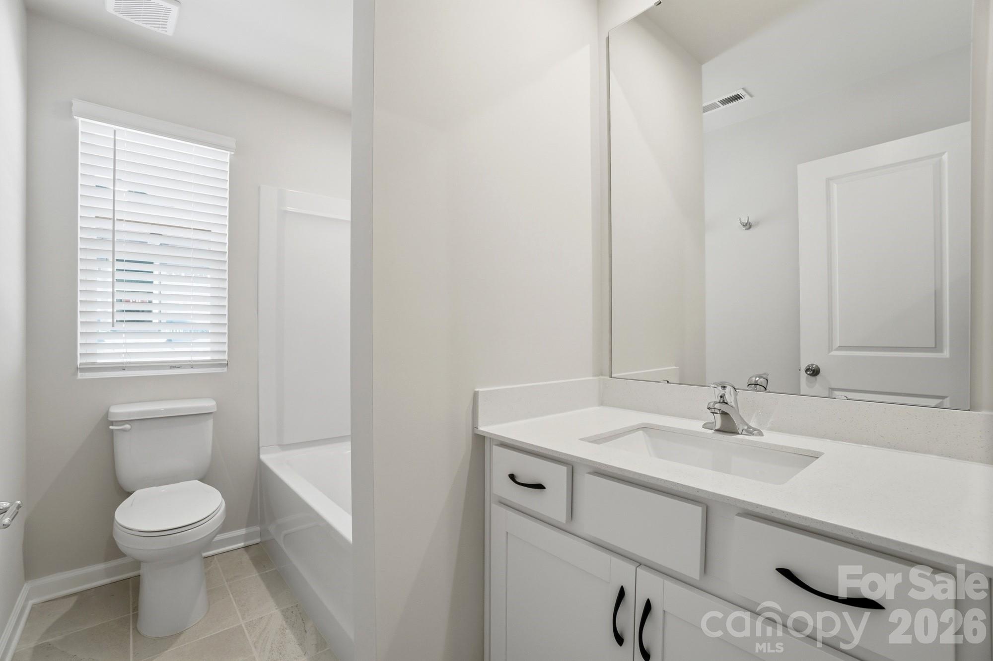 7005 Cerris Drive — Charlotte