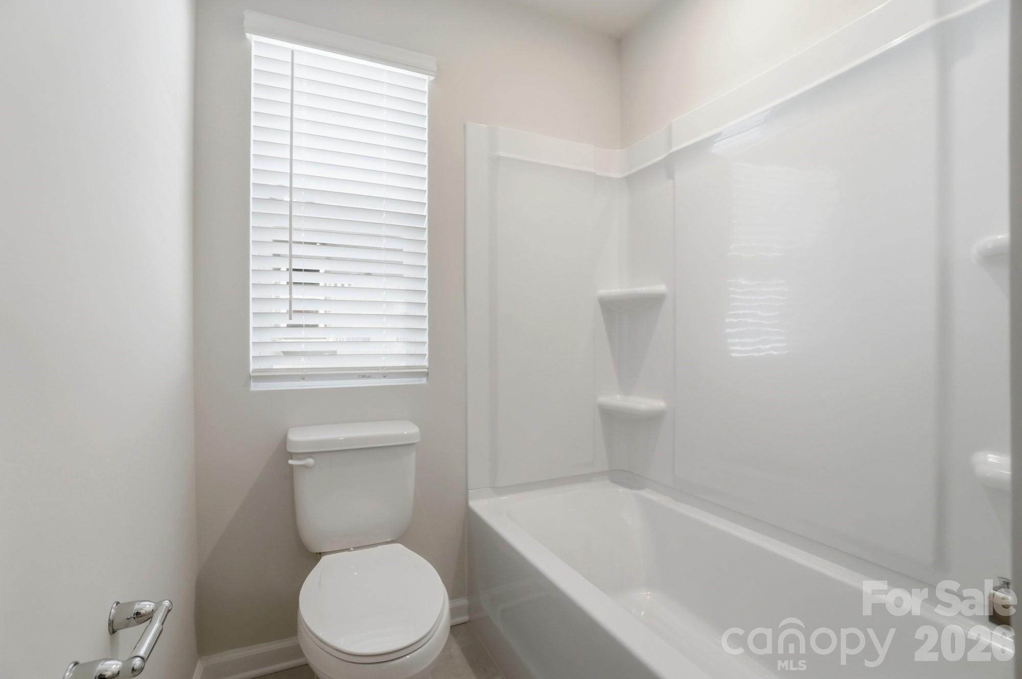 7005 Cerris Drive — Charlotte