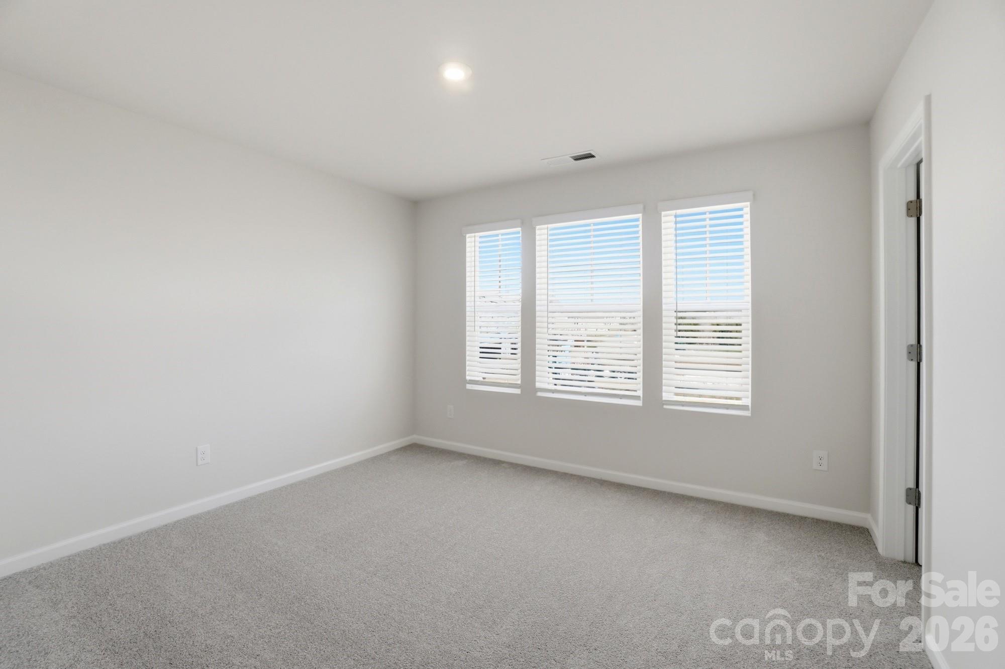 7005 Cerris Drive — Charlotte