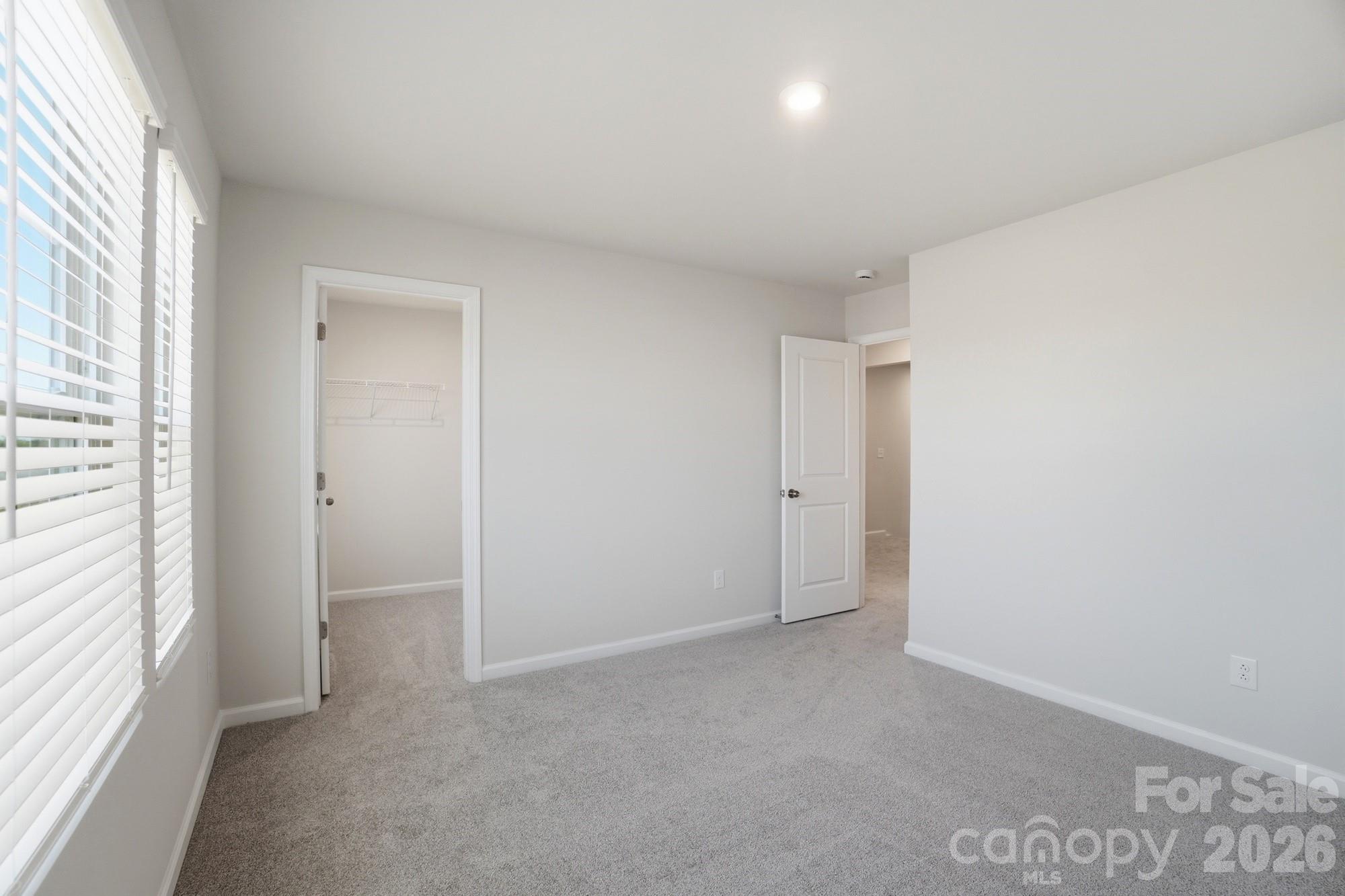 7005 Cerris Drive — Charlotte