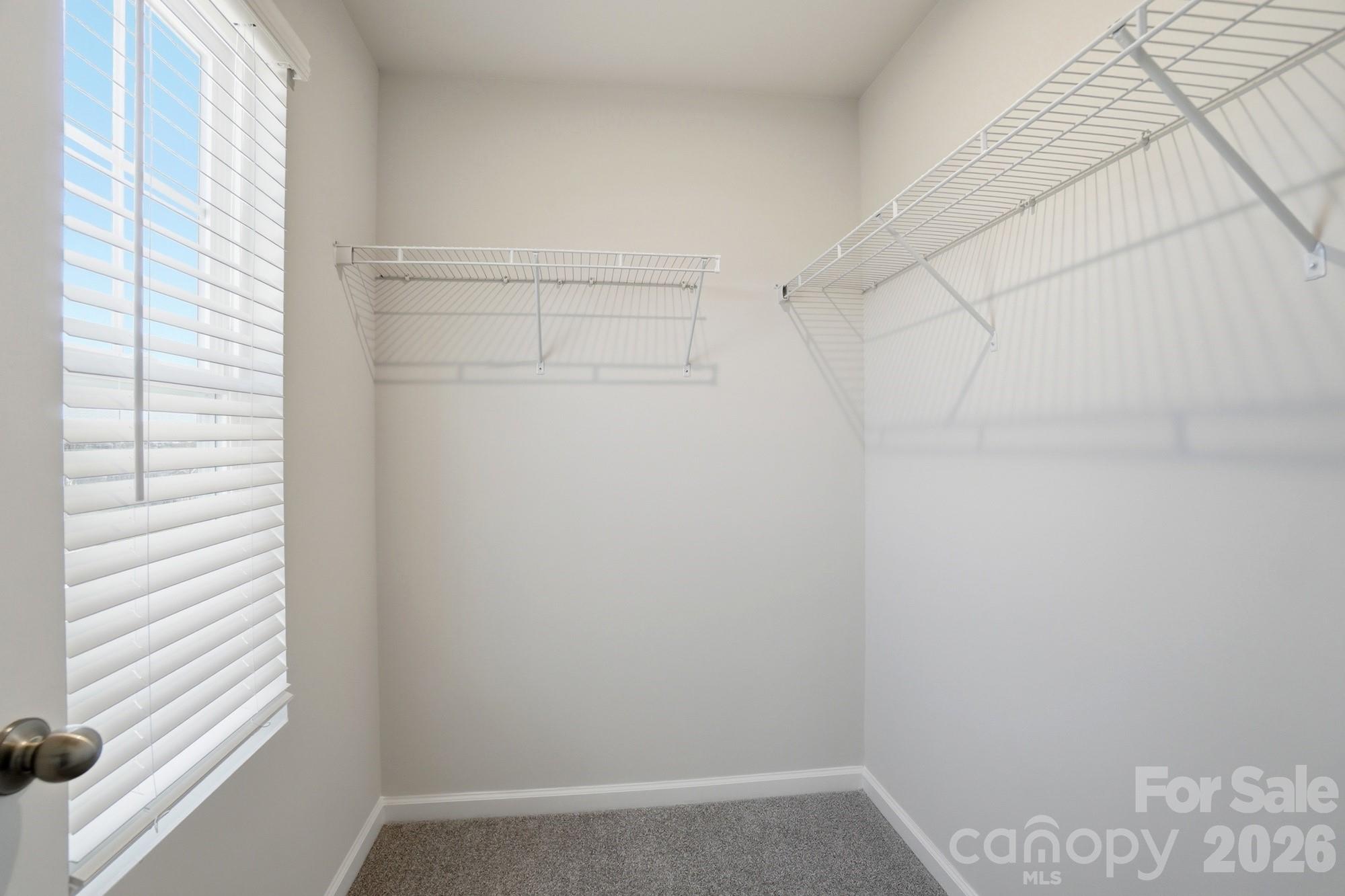 7005 Cerris Drive — Charlotte