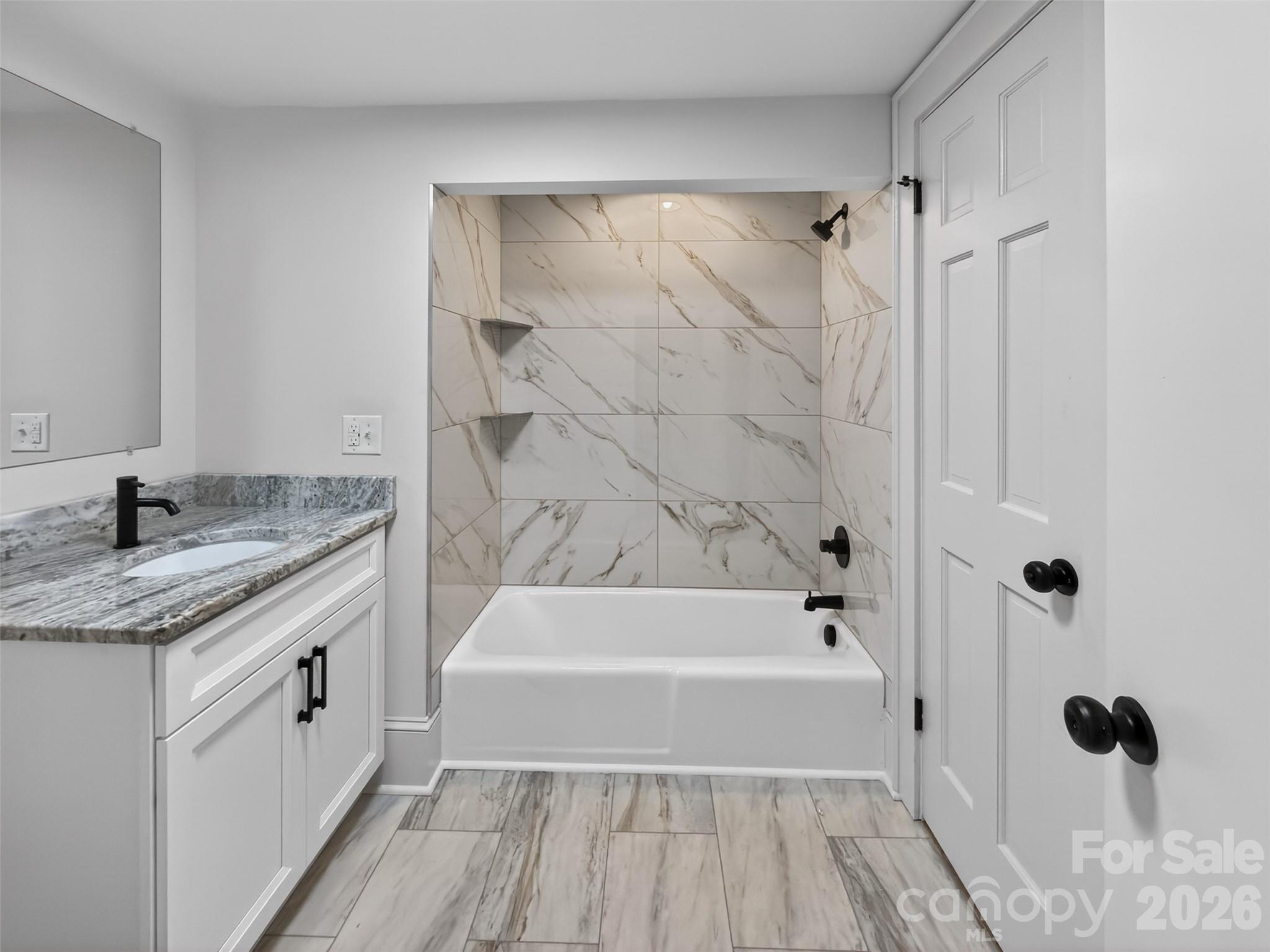 262 Pleasant Street — Spindale