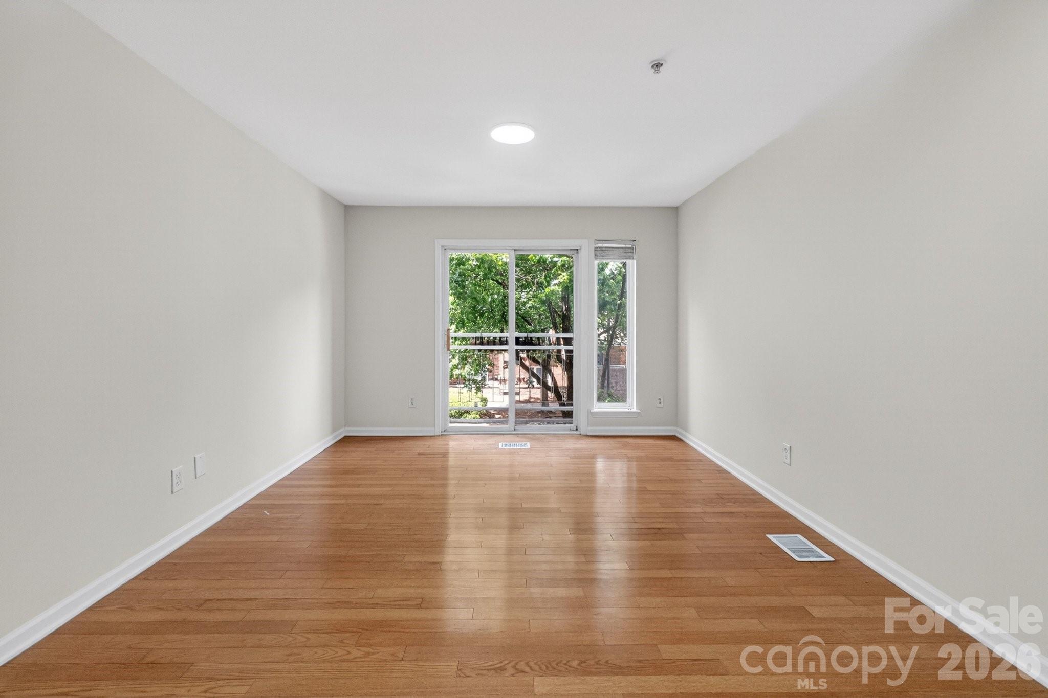 639 Raphael Place — Charlotte