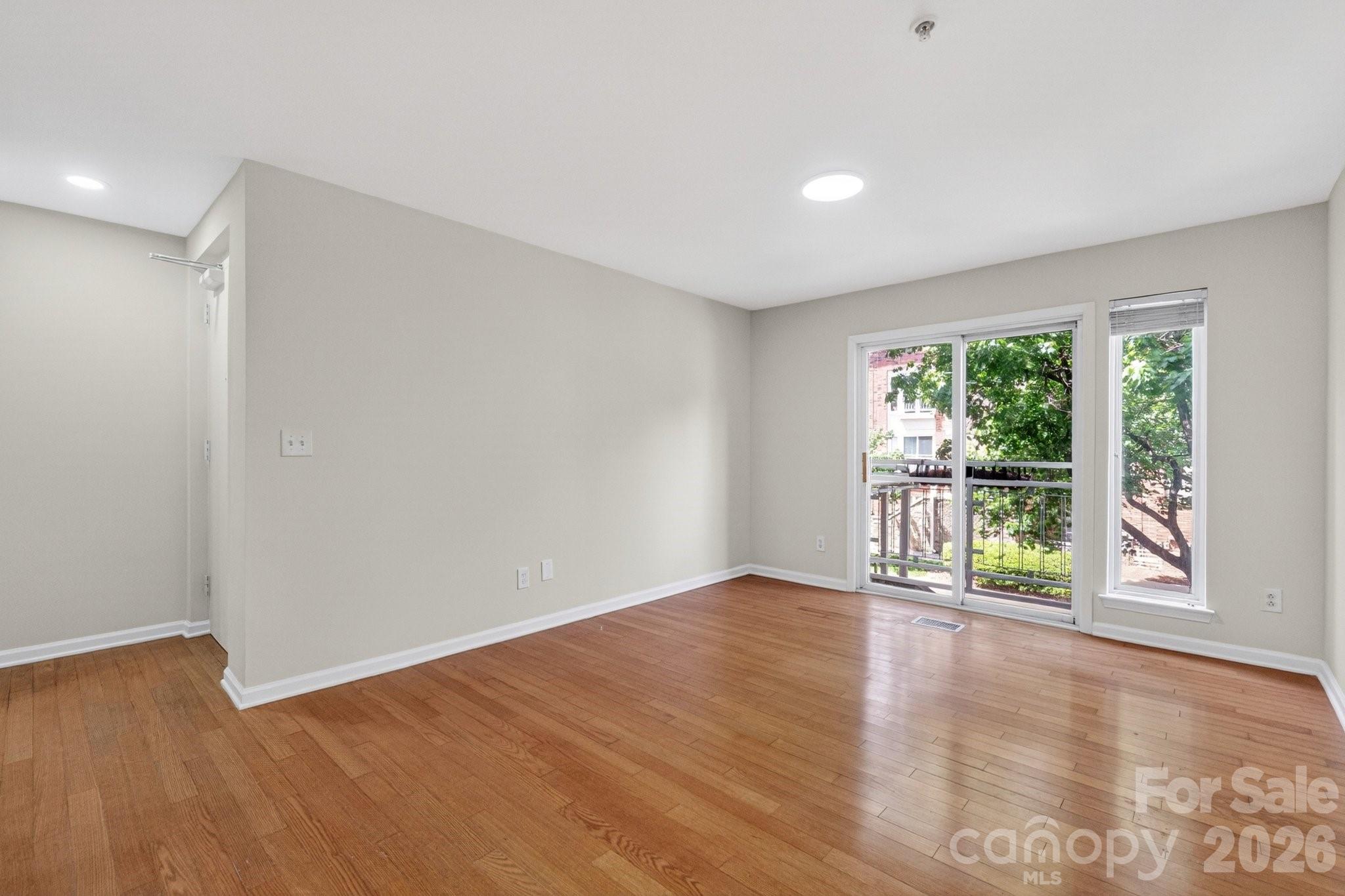 639 Raphael Place — Charlotte