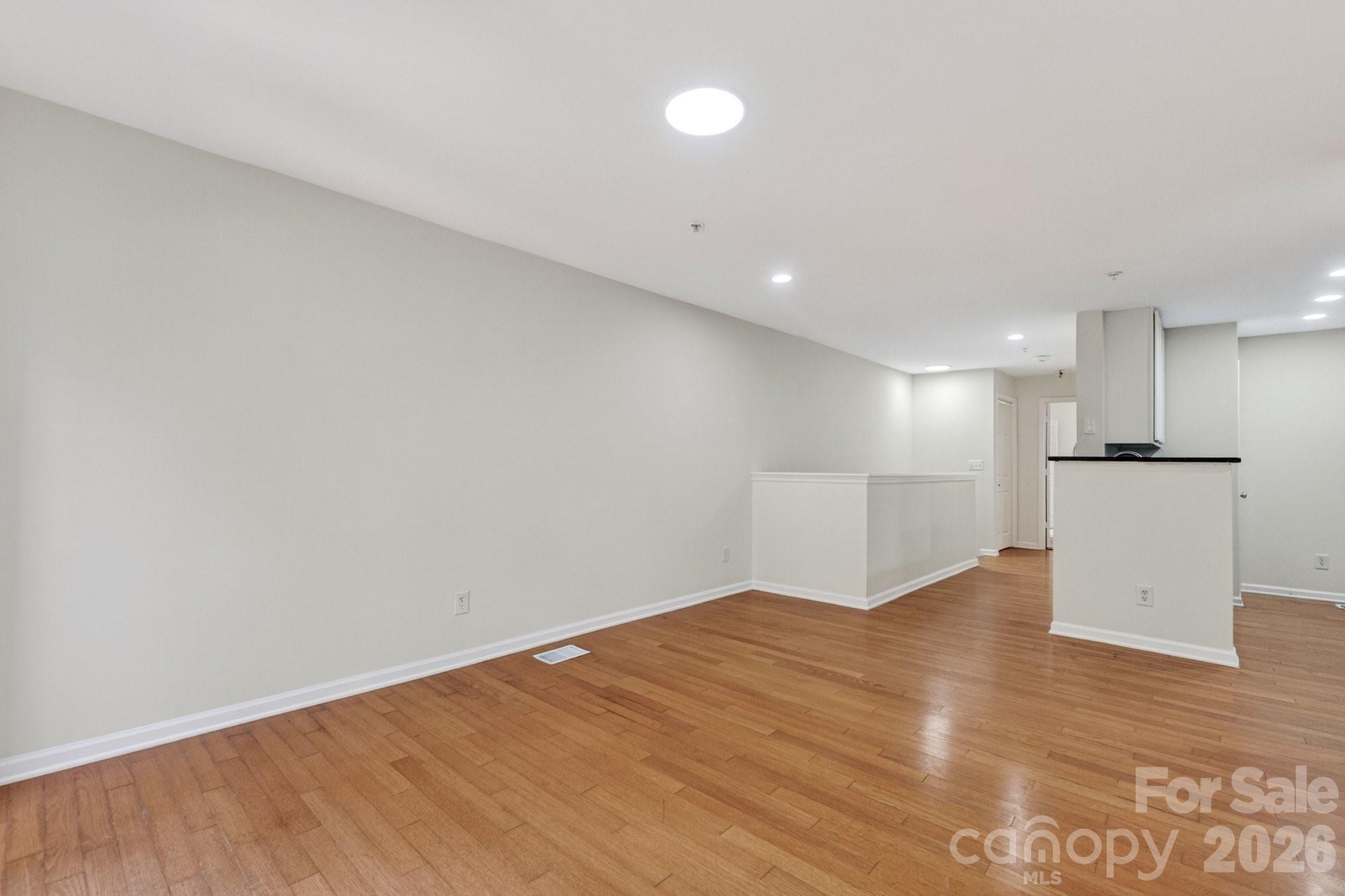 639 Raphael Place — Charlotte