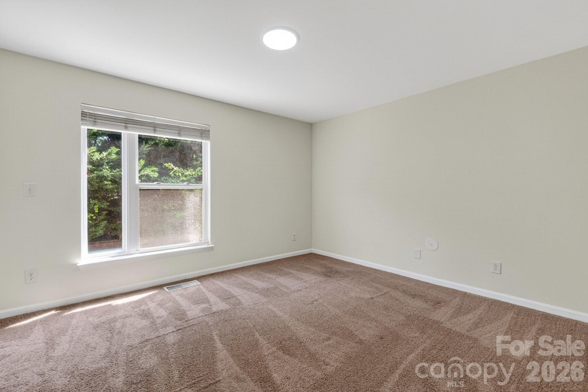 639 Raphael Place — Charlotte