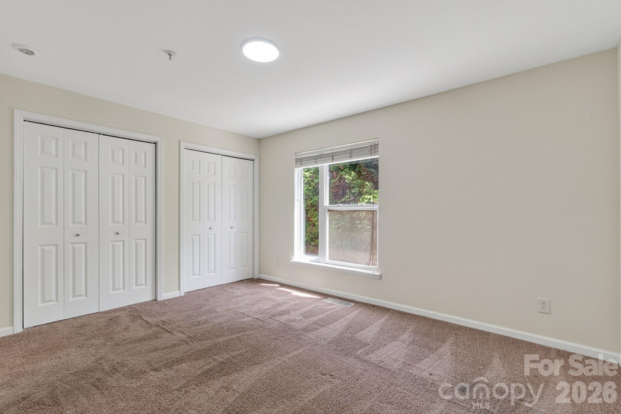 639 Raphael Place — Charlotte