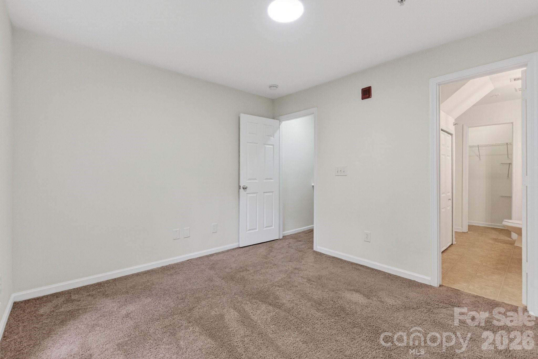 639 Raphael Place — Charlotte