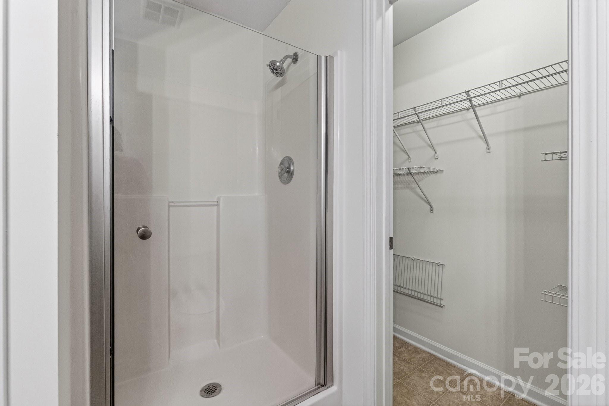639 Raphael Place — Charlotte