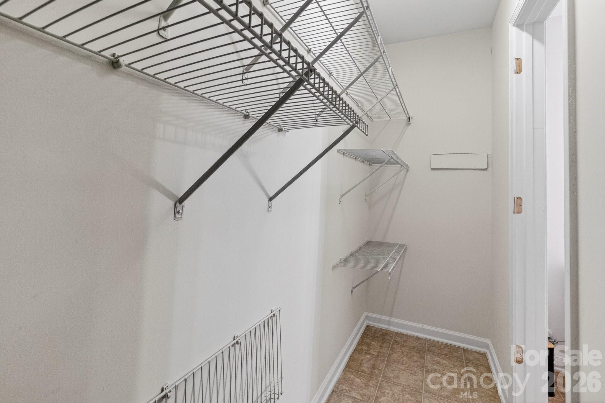 639 Raphael Place — Charlotte