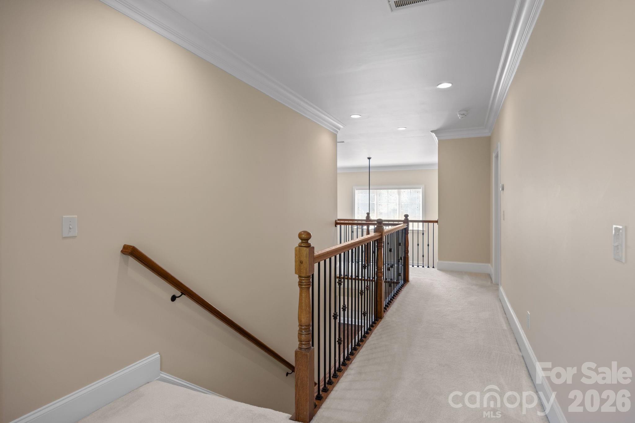 11938 Bradford Park Drive — Davidson