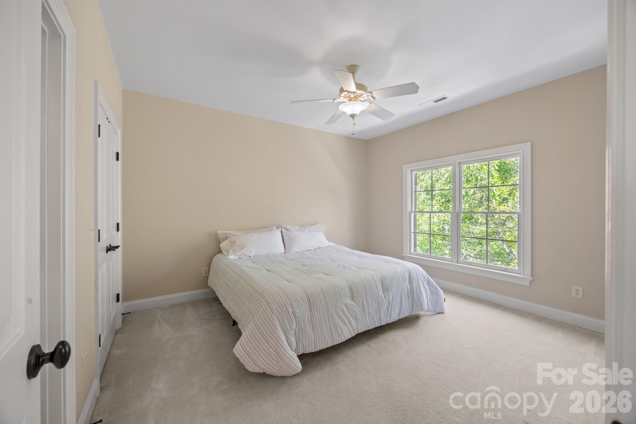 11938 Bradford Park Drive — Davidson