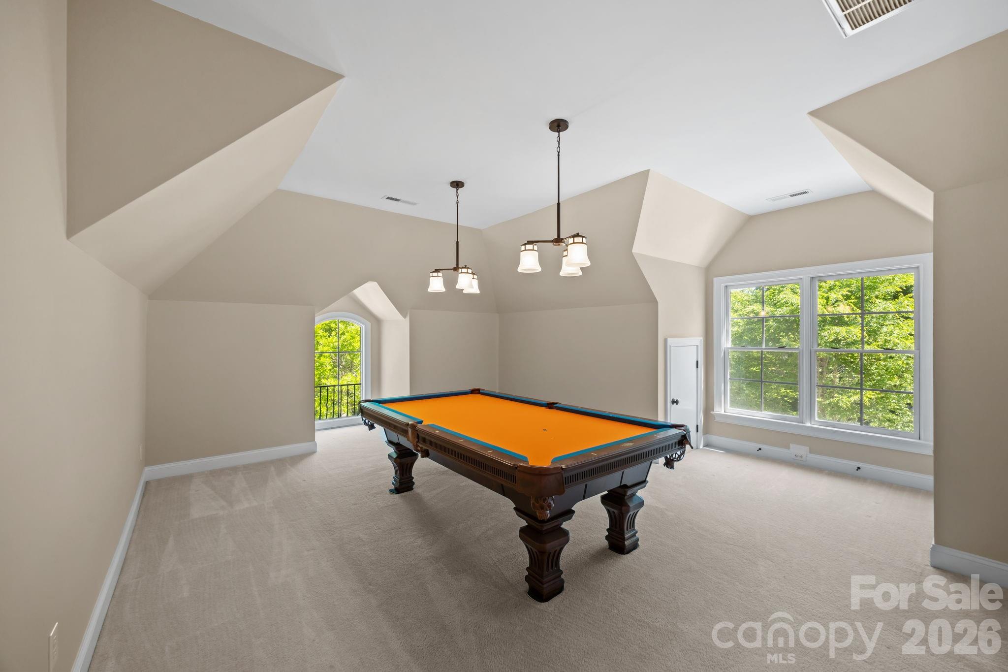 11938 Bradford Park Drive — Davidson