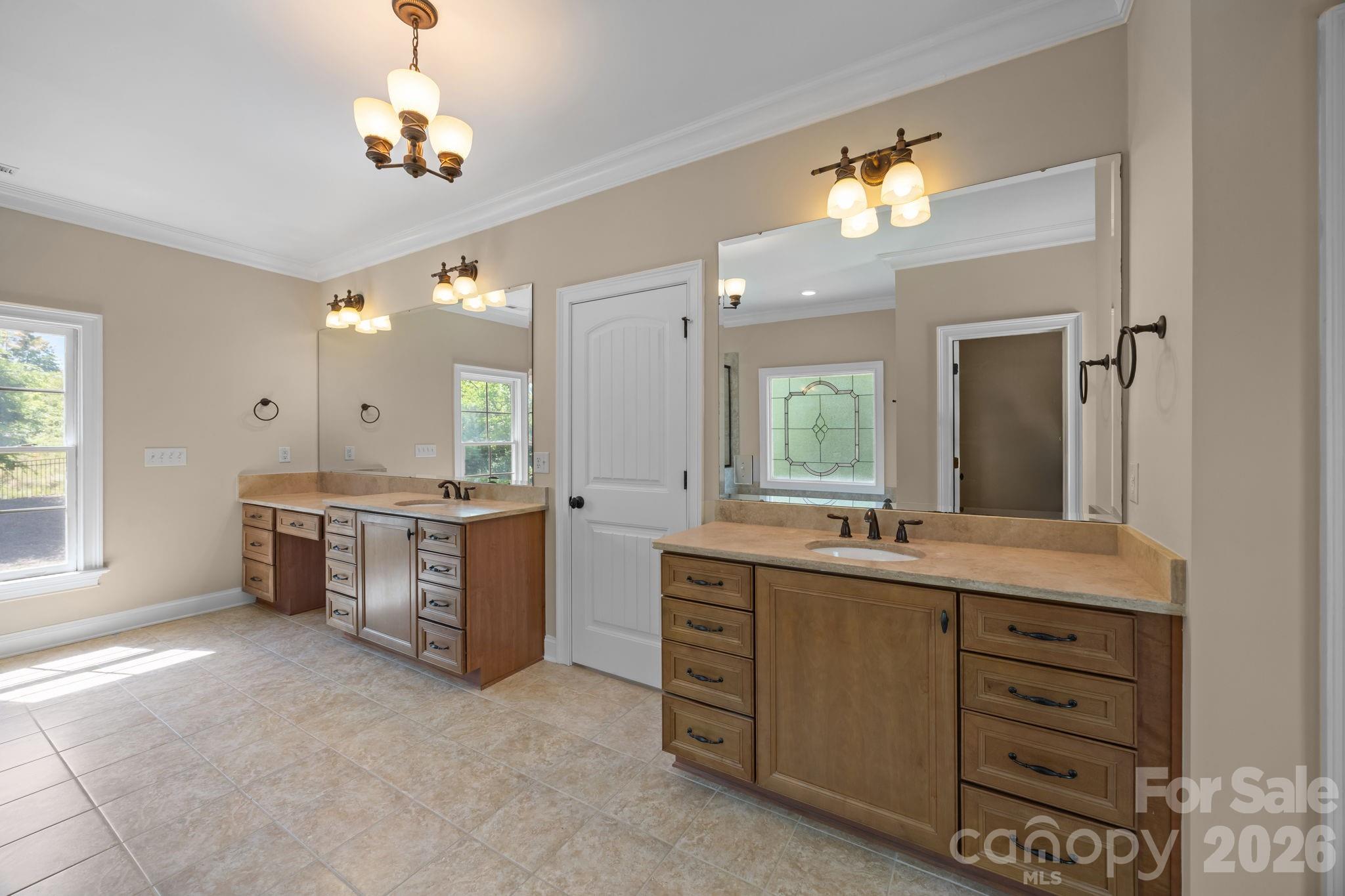 11938 Bradford Park Drive — Davidson