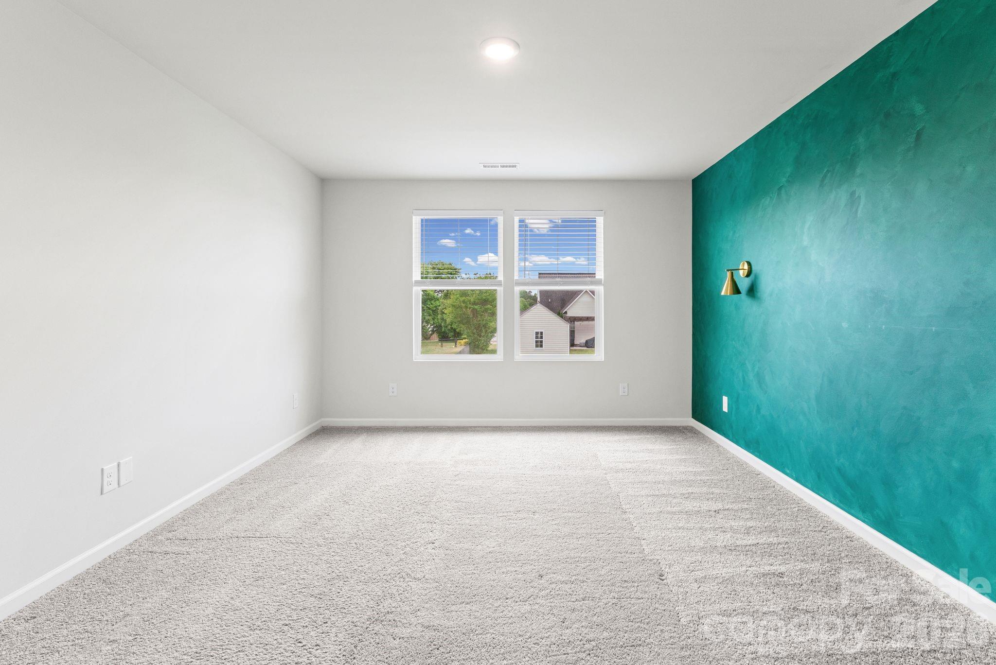 180 Charleston Meadow Loop — Mocksville