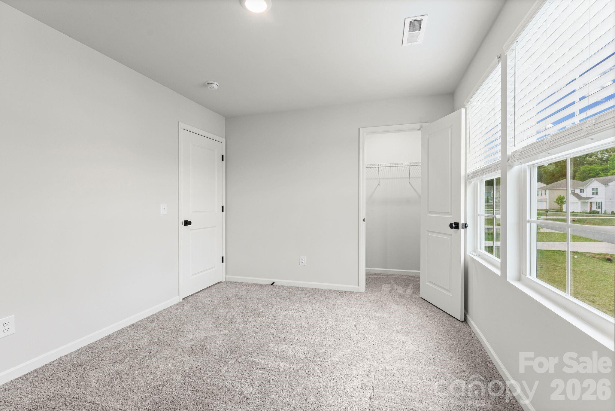 180 Charleston Meadow Loop — Mocksville