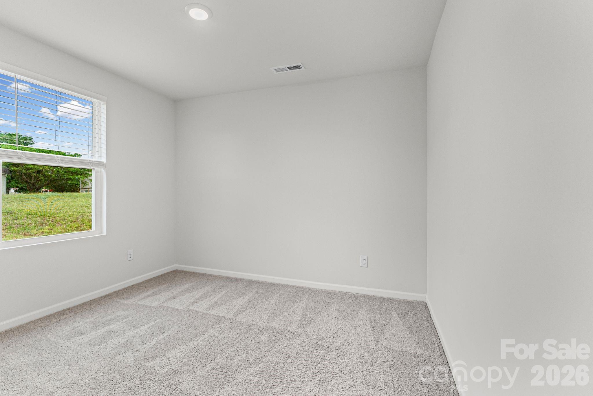 180 Charleston Meadow Loop — Mocksville