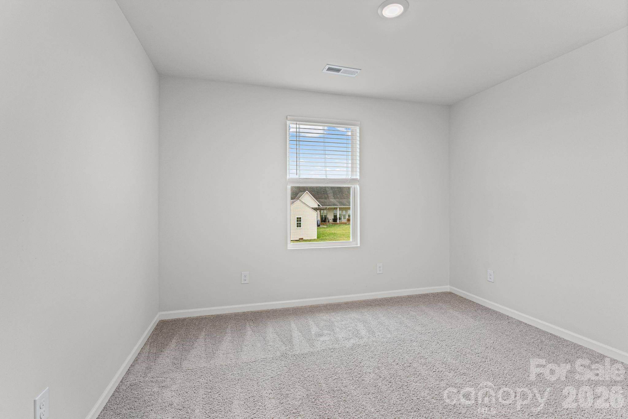 180 Charleston Meadow Loop — Mocksville