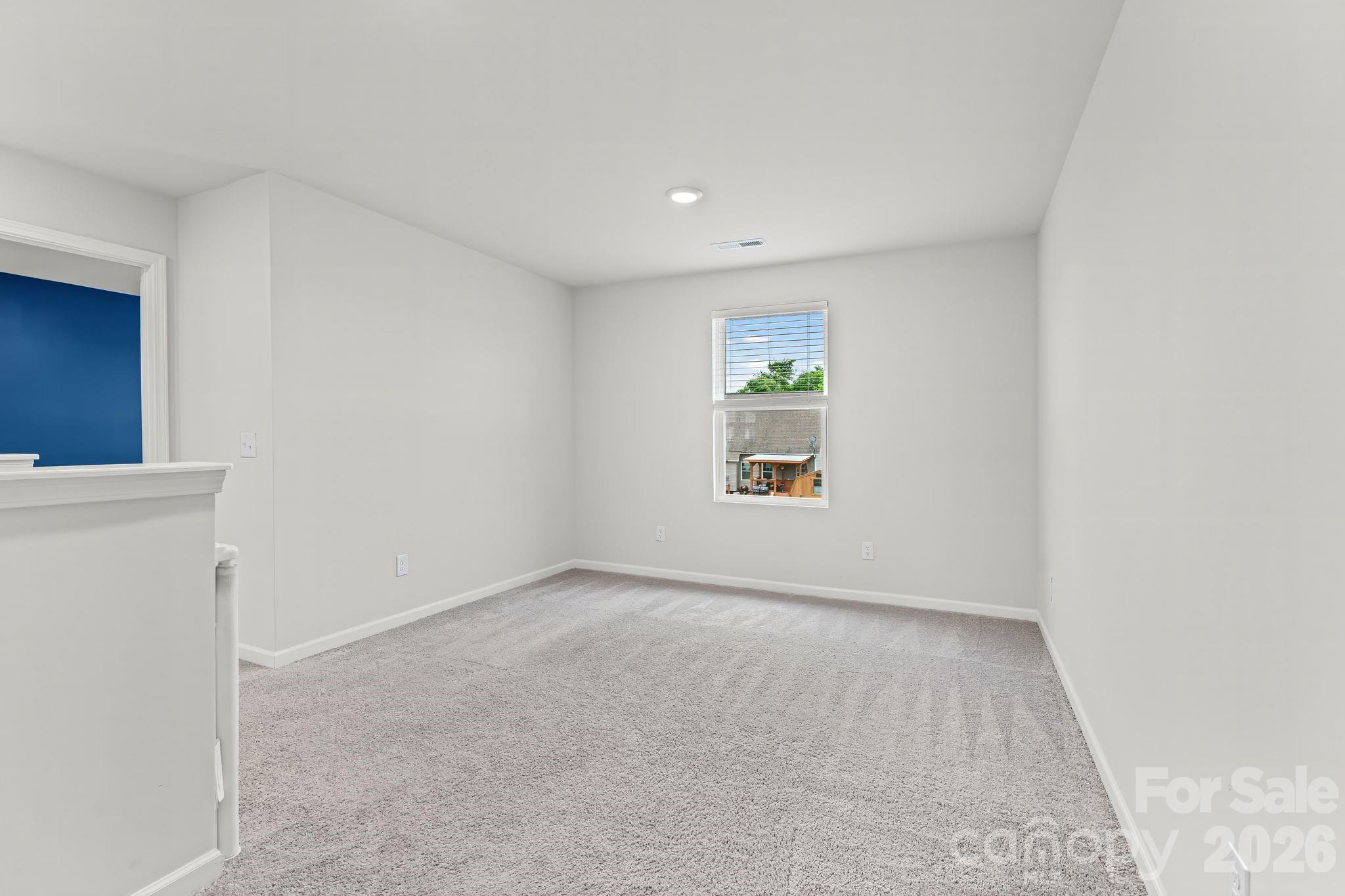 180 Charleston Meadow Loop — Mocksville