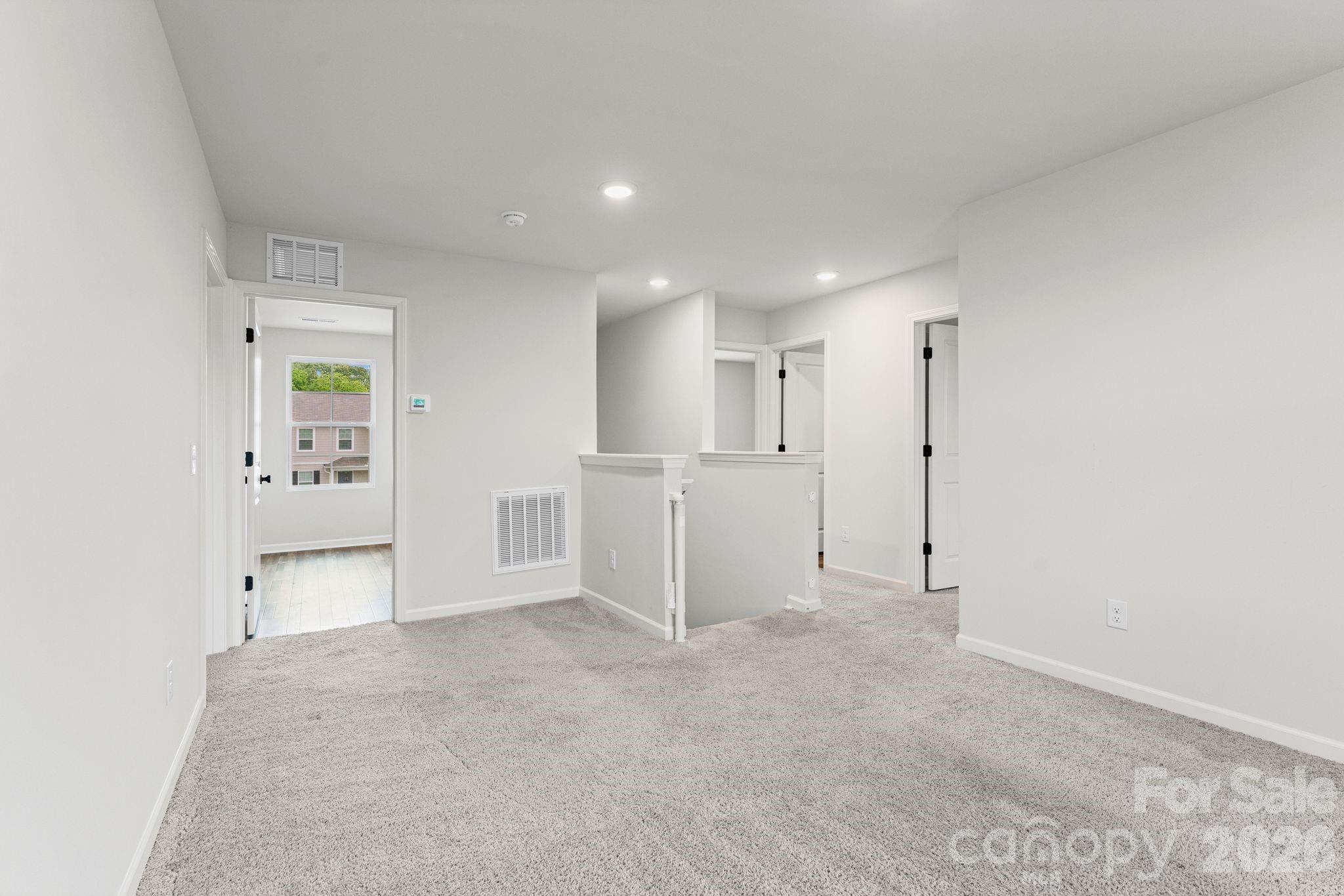 180 Charleston Meadow Loop — Mocksville