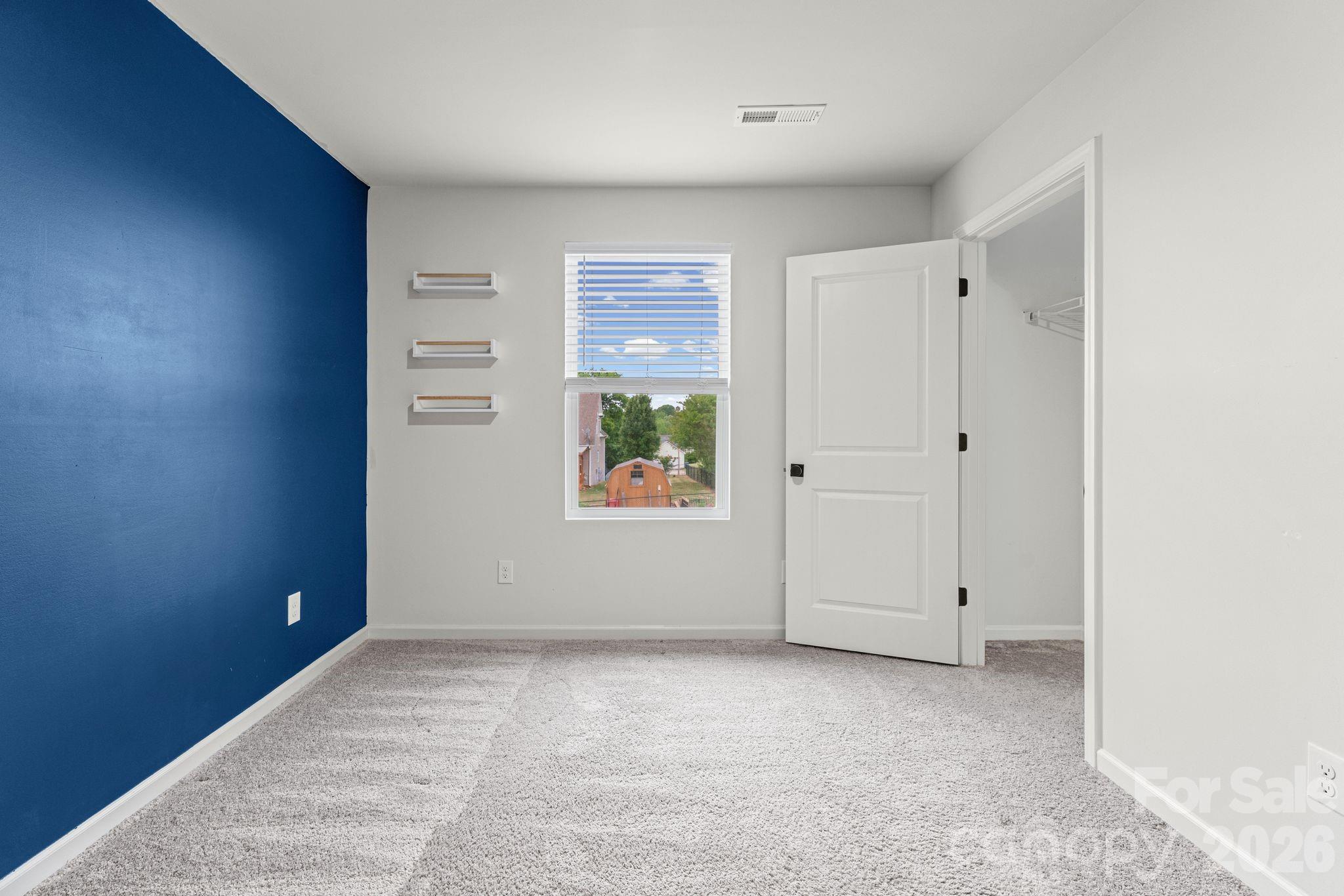 180 Charleston Meadow Loop — Mocksville