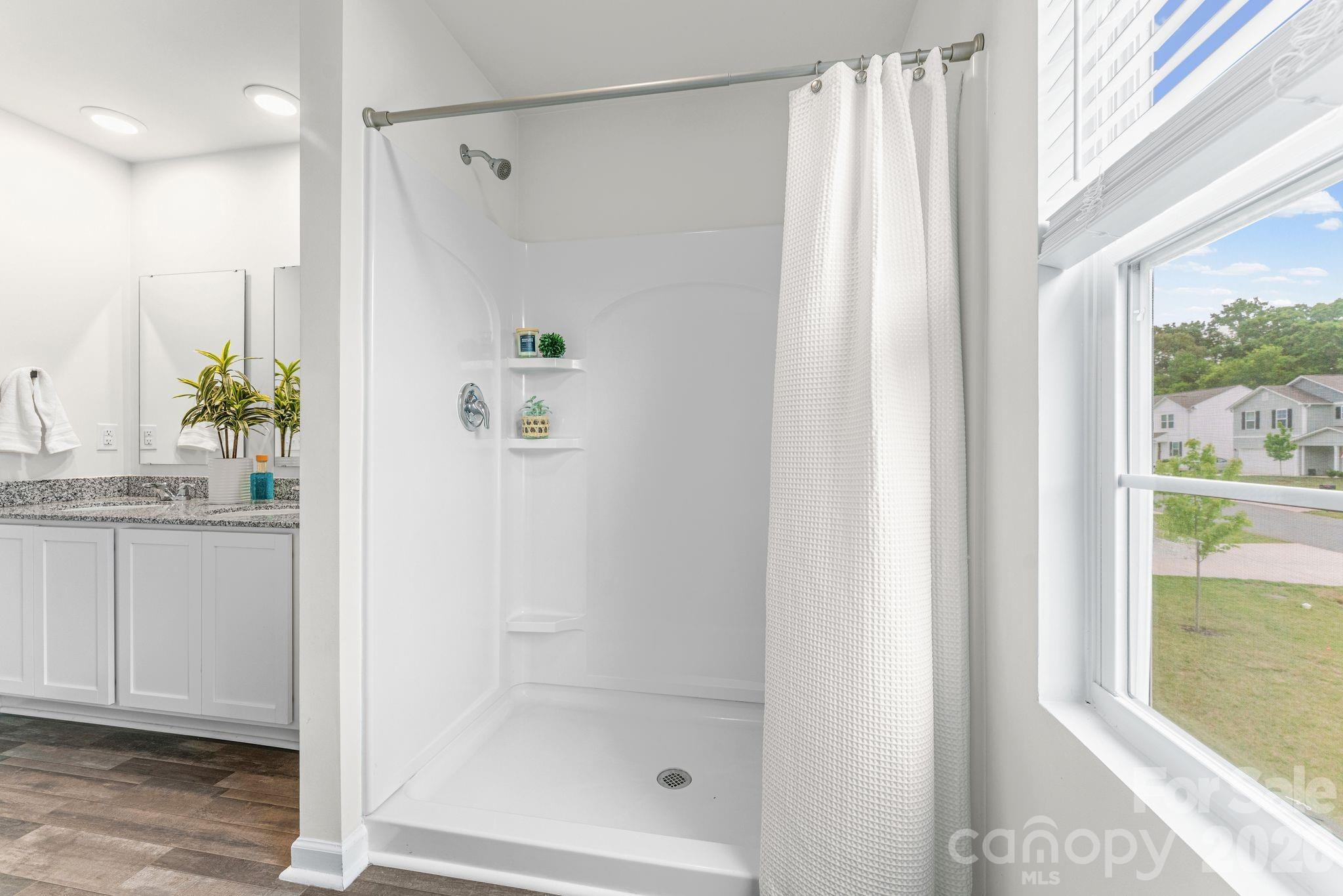 180 Charleston Meadow Loop — Mocksville