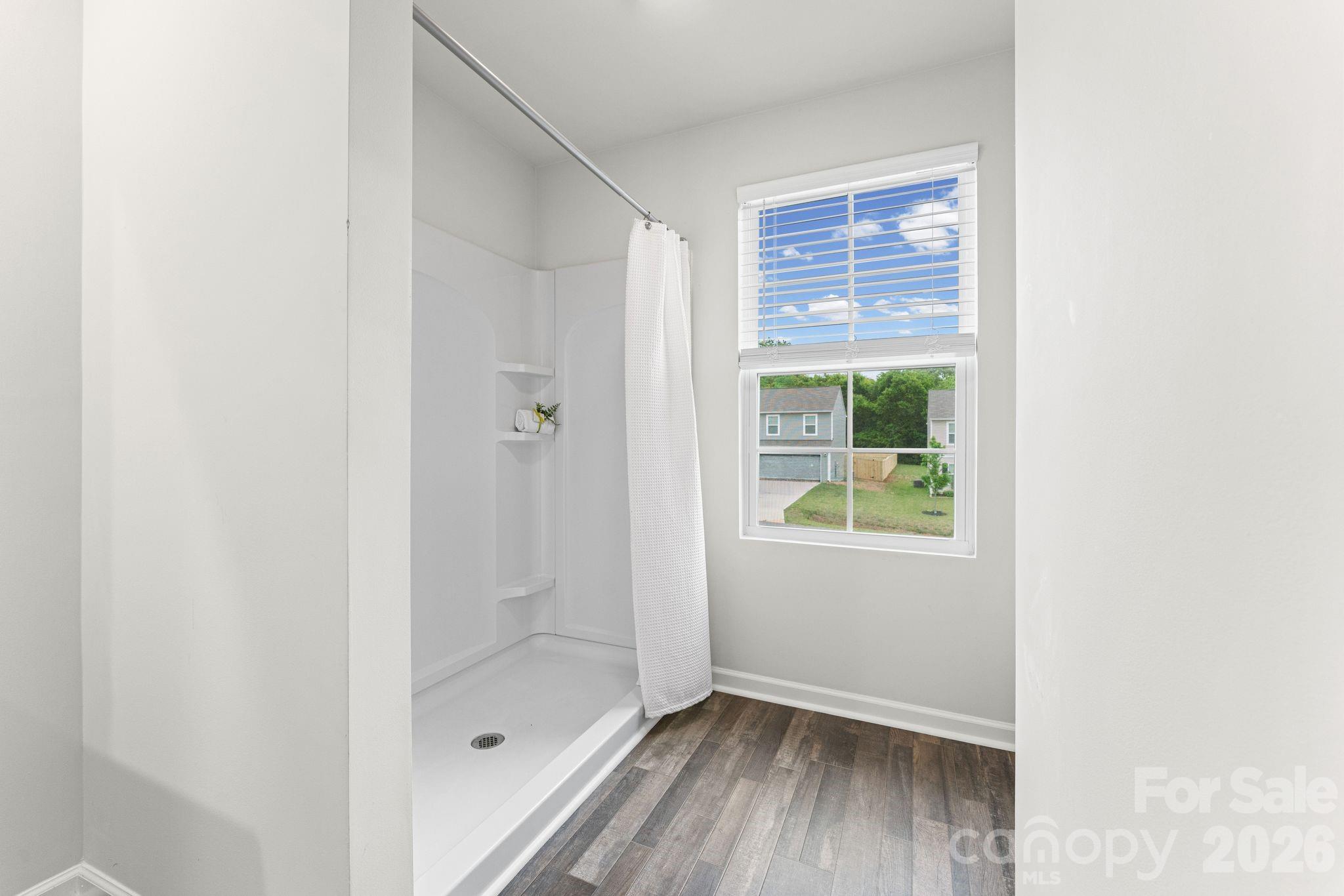 180 Charleston Meadow Loop — Mocksville
