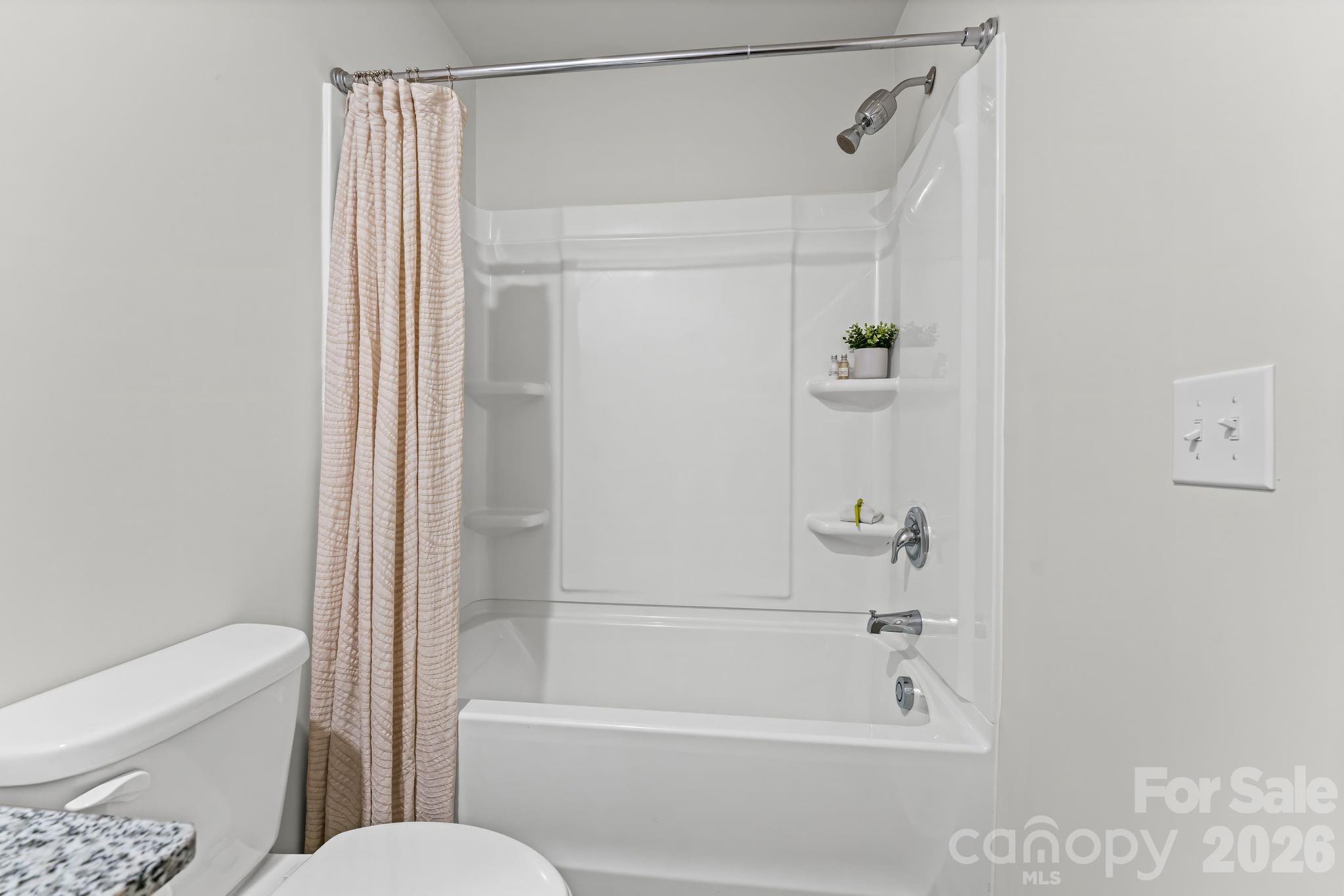 180 Charleston Meadow Loop — Mocksville